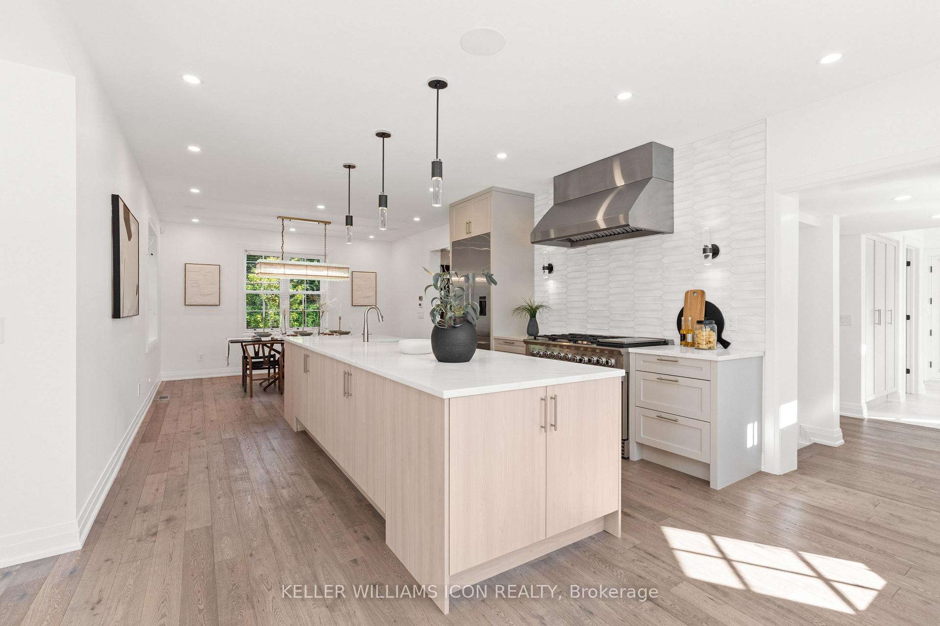 Photo 11 of 320 Hillcrest Road, Ottawa, Rockcliffe — HOMEH