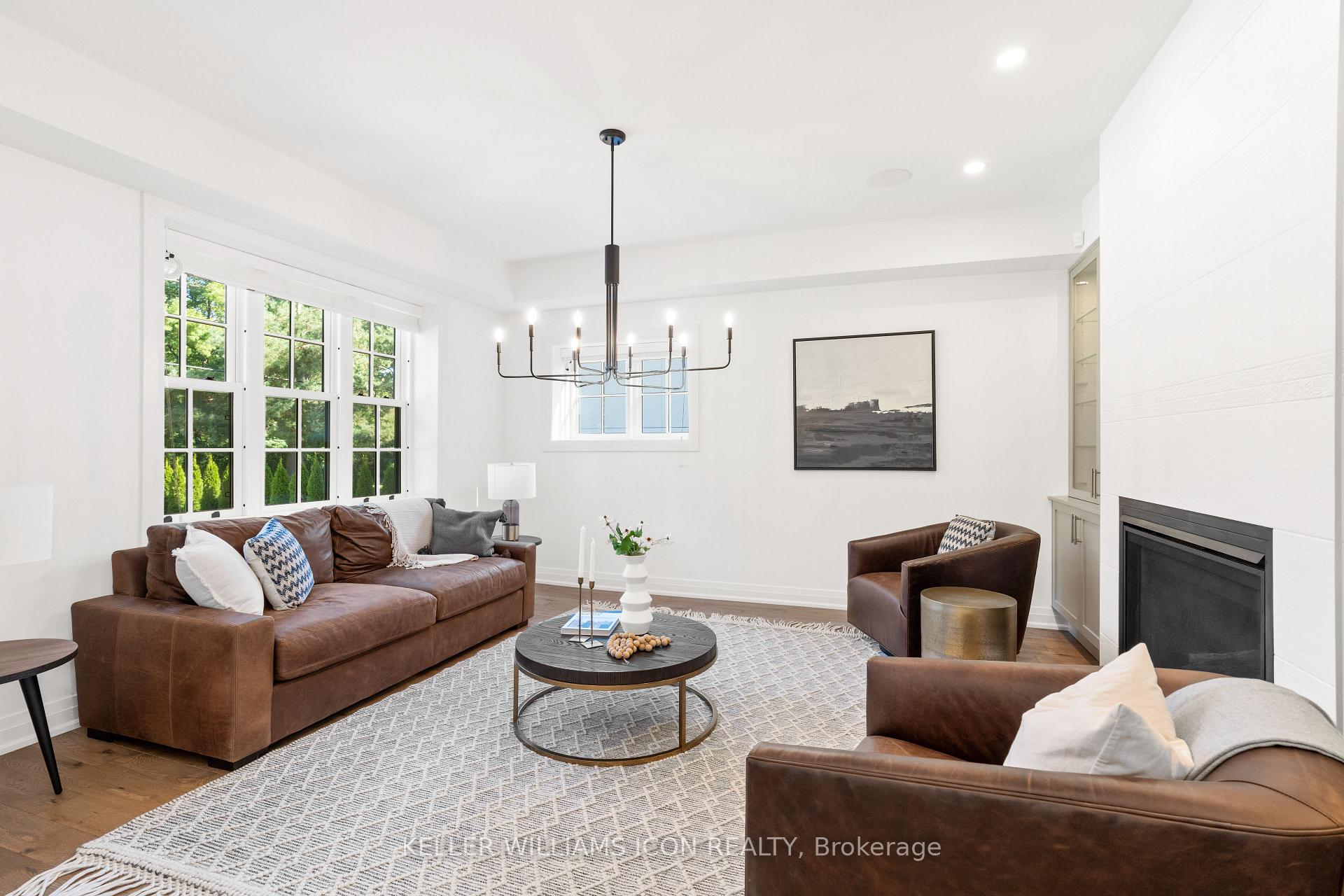 Photo 12 of 320 Hillcrest Road, Ottawa, Rockcliffe — HOMEH