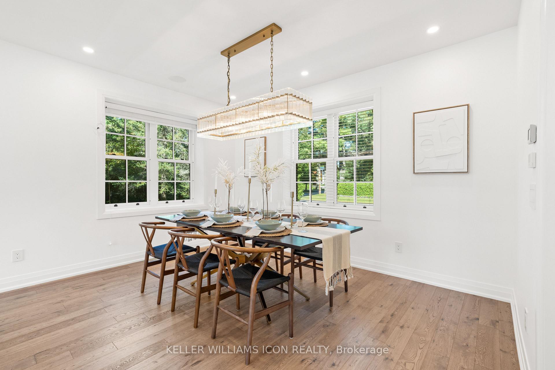 Photo 15 of 320 Hillcrest Road, Ottawa, Rockcliffe — HOMEH
