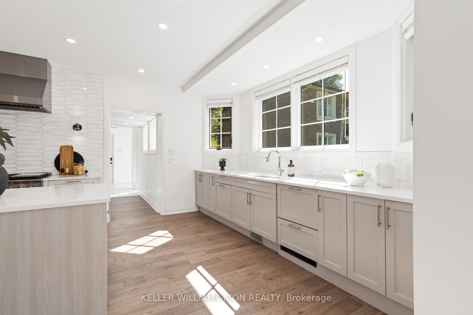 Photo 18 of 320 Hillcrest Road, Ottawa, Rockcliffe — HOMEH