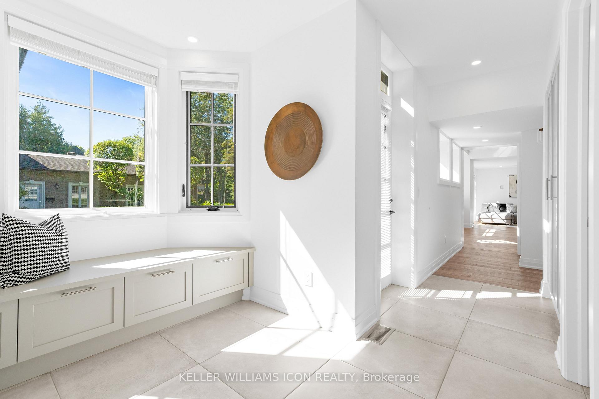 Photo 19 of 320 Hillcrest Road, Ottawa, Rockcliffe — HOMEH