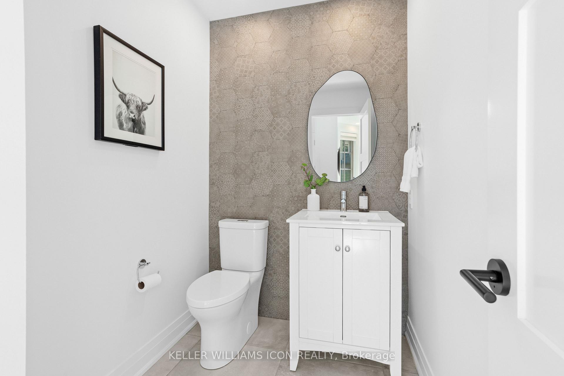 Photo 20 of 320 Hillcrest Road, Ottawa, Rockcliffe — HOMEH