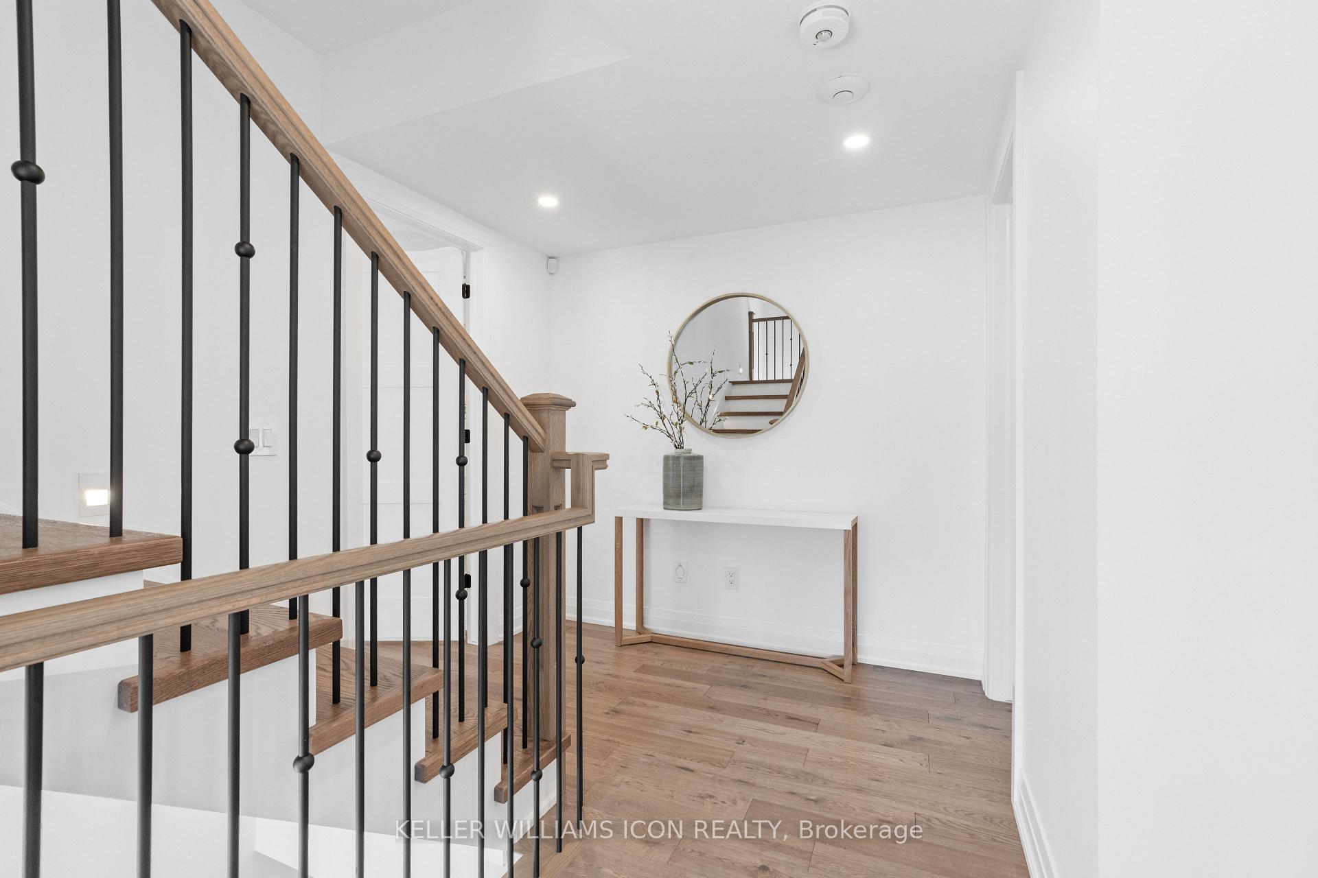 Photo 22 of 320 Hillcrest Road, Ottawa, Rockcliffe — HOMEH