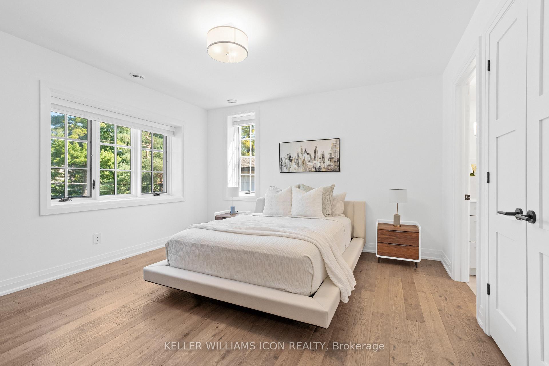 Photo 23 of 320 Hillcrest Road, Ottawa, Rockcliffe — HOMEH