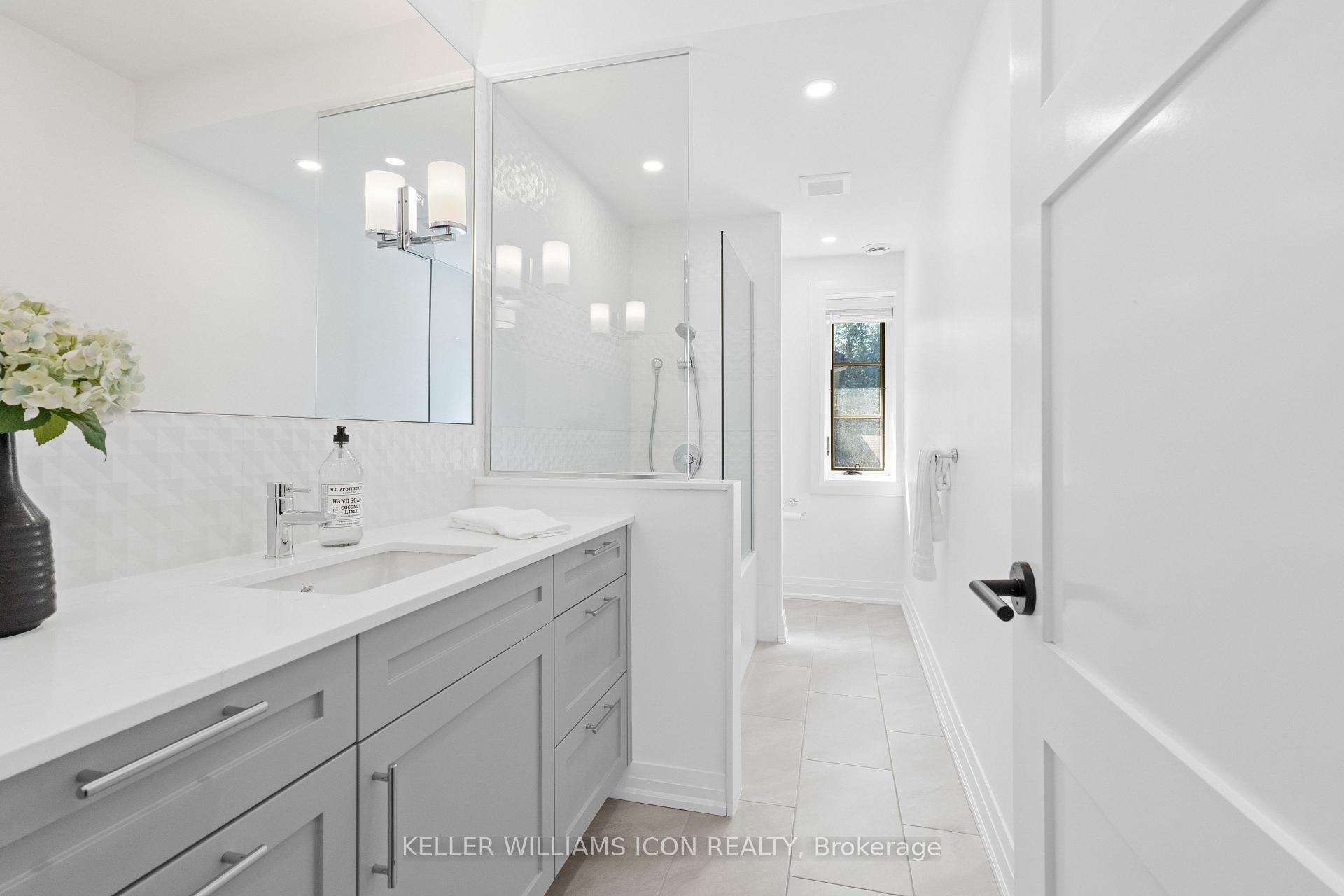 Photo 24 of 320 Hillcrest Road, Ottawa, Rockcliffe — HOMEH