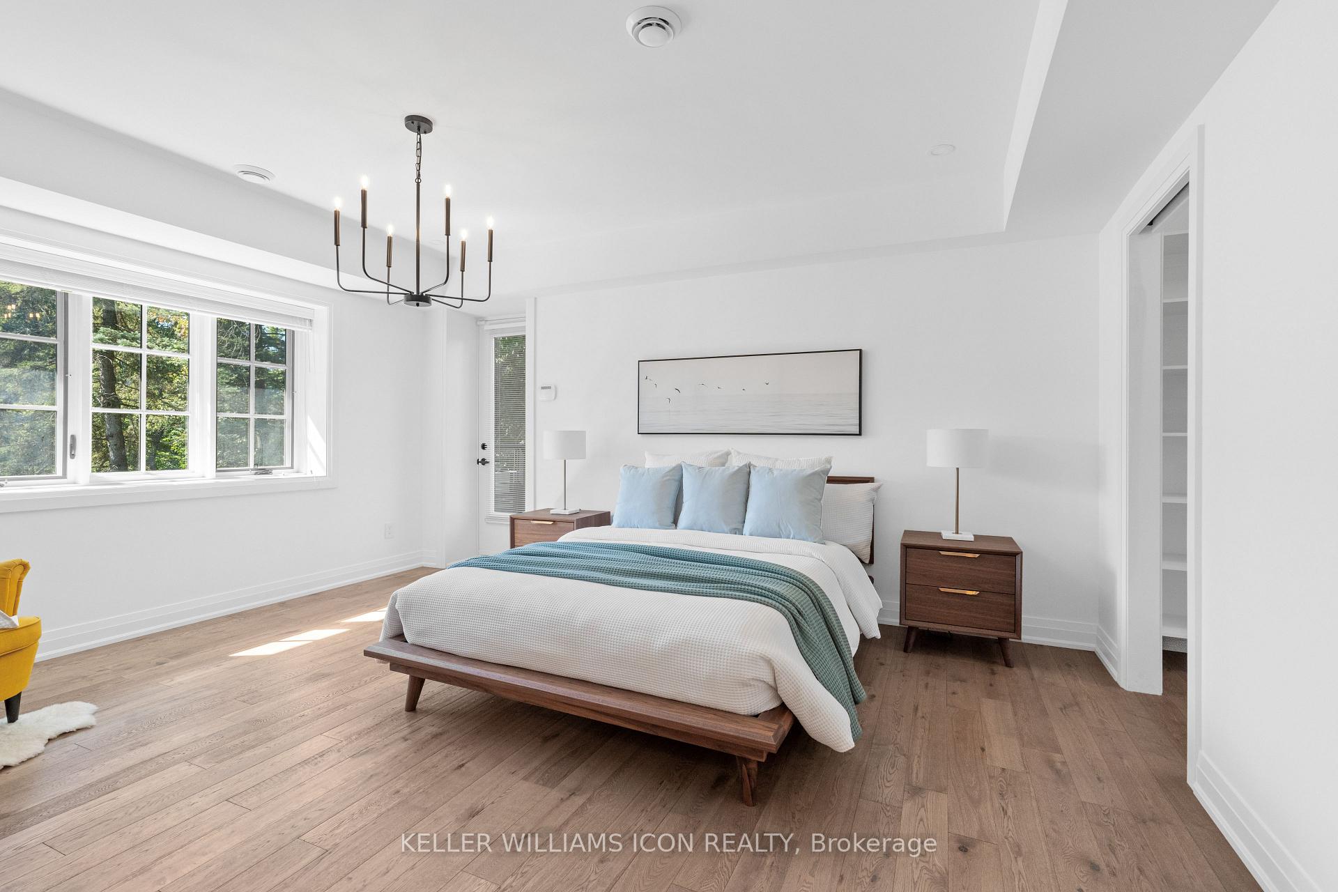 Photo 25 of 320 Hillcrest Road, Ottawa, Rockcliffe — HOMEH
