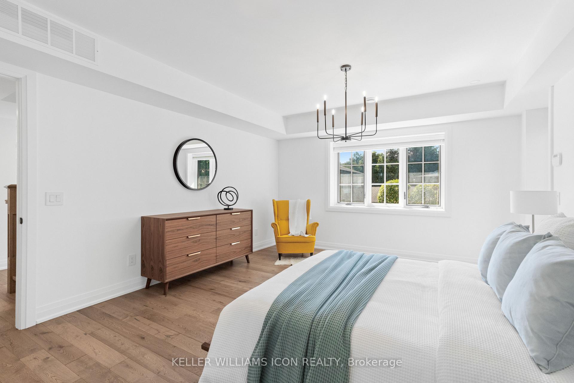 Photo 26 of 320 Hillcrest Road, Ottawa, Rockcliffe — HOMEH