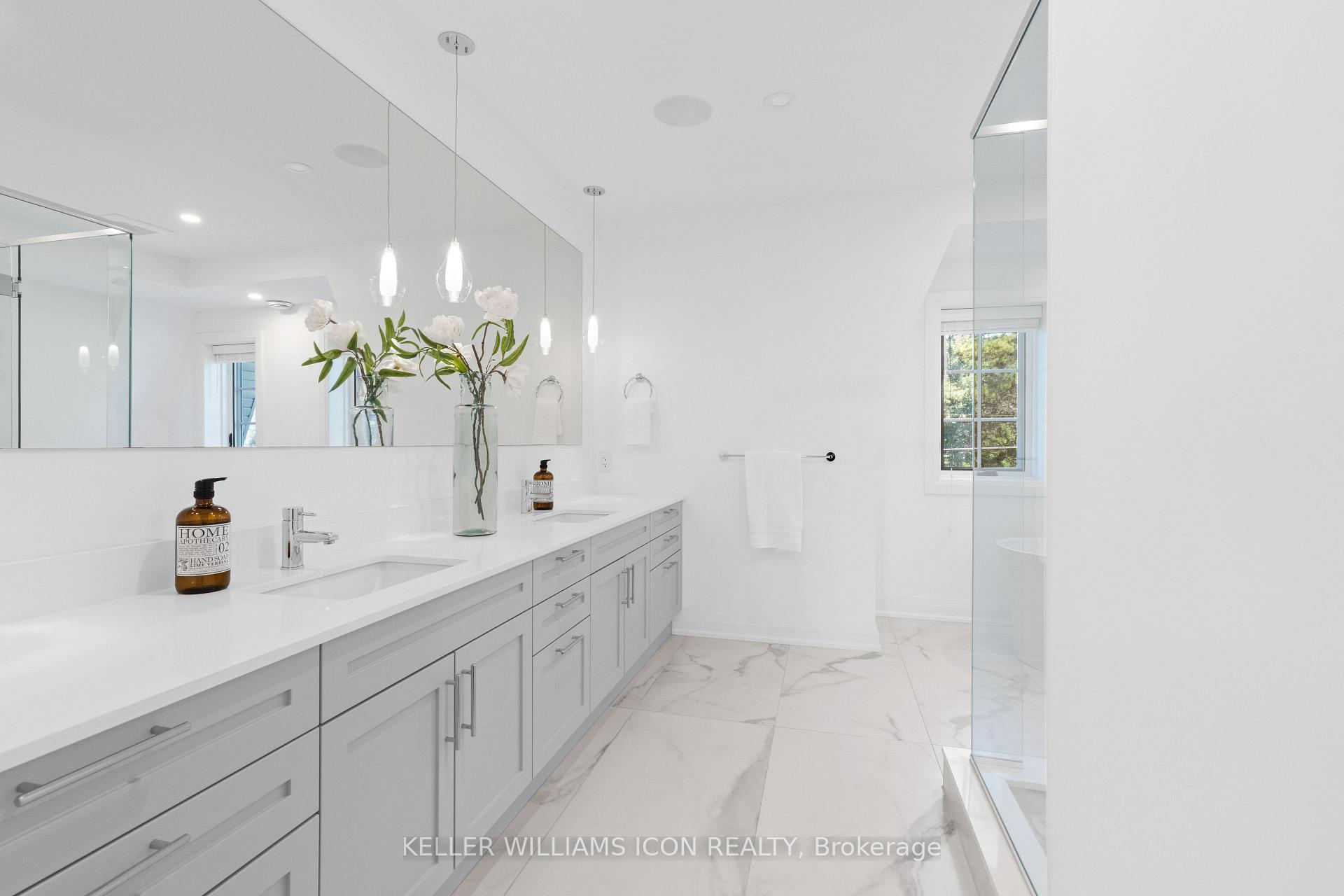 Photo 27 of 320 Hillcrest Road, Ottawa, Rockcliffe — HOMEH