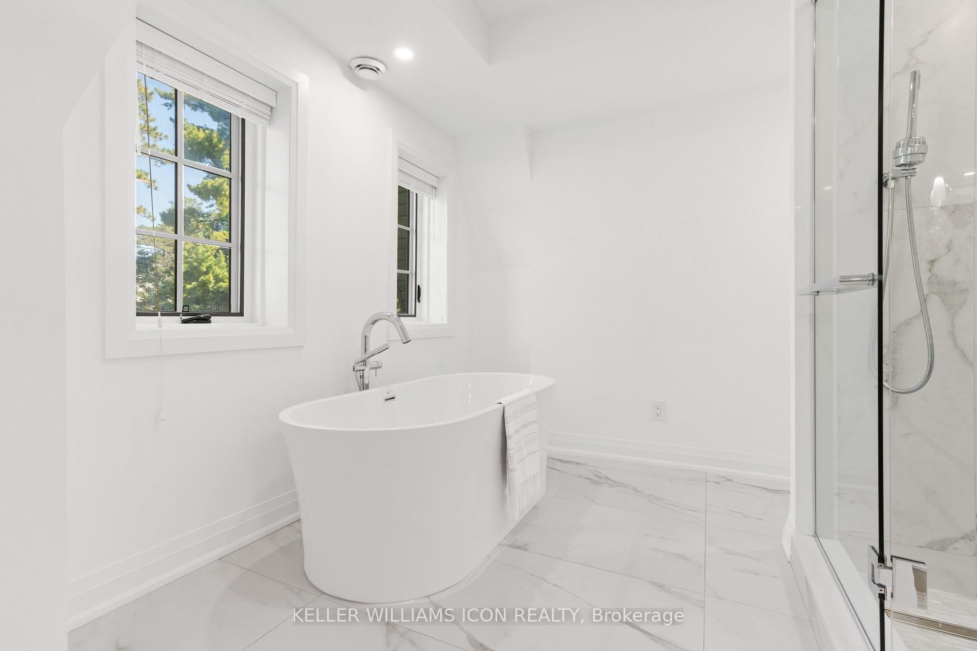 Photo 28 of 320 Hillcrest Road, Ottawa, Rockcliffe — HOMEH