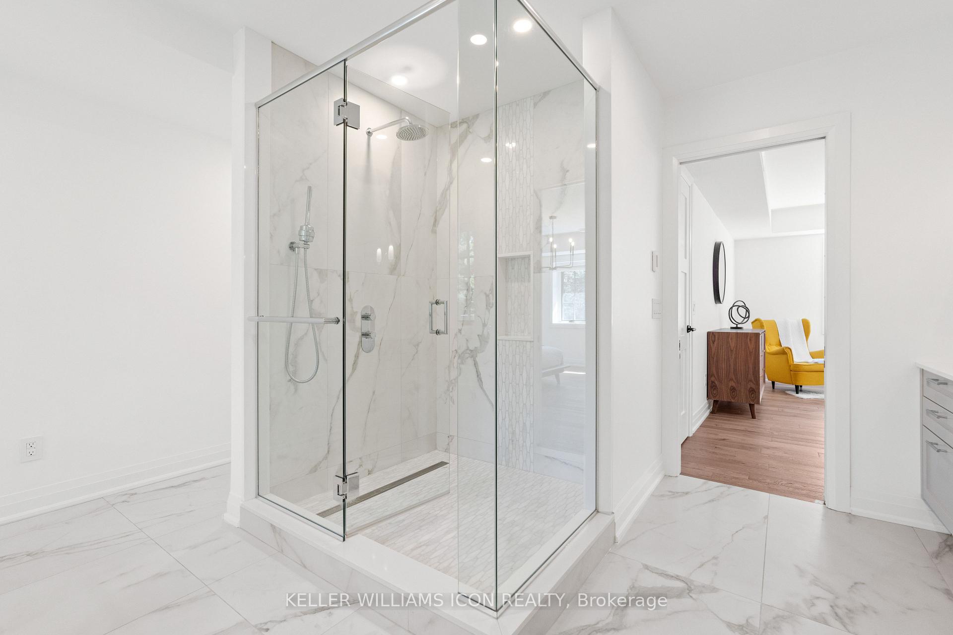 Photo 29 of 320 Hillcrest Road, Ottawa, Rockcliffe — HOMEH