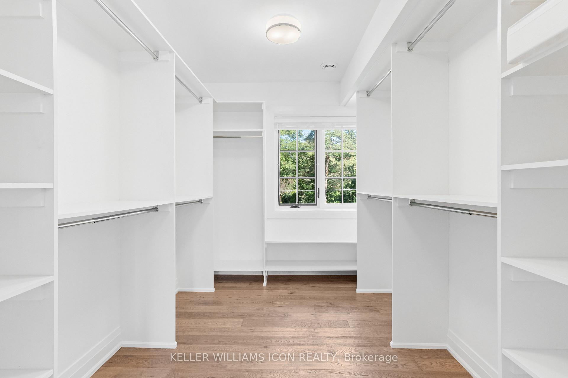 Photo 30 of 320 Hillcrest Road, Ottawa, Rockcliffe — HOMEH