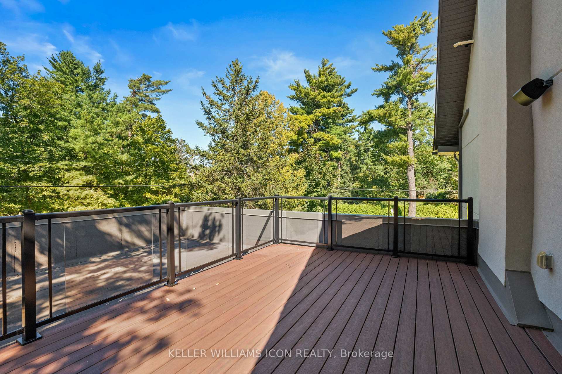 Photo 31 of 320 Hillcrest Road, Ottawa, Rockcliffe — HOMEH