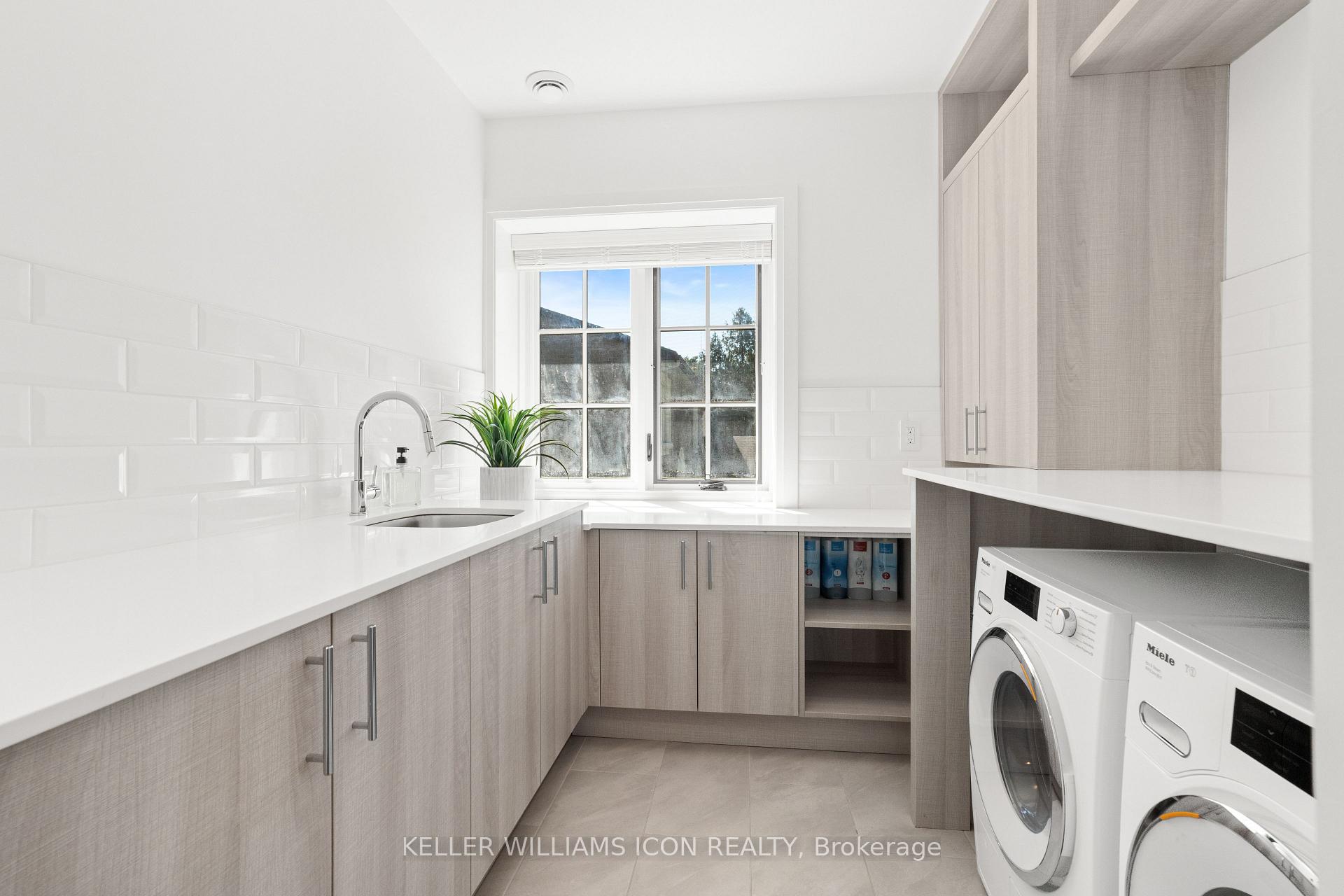 Photo 32 of 320 Hillcrest Road, Ottawa, Rockcliffe — HOMEH