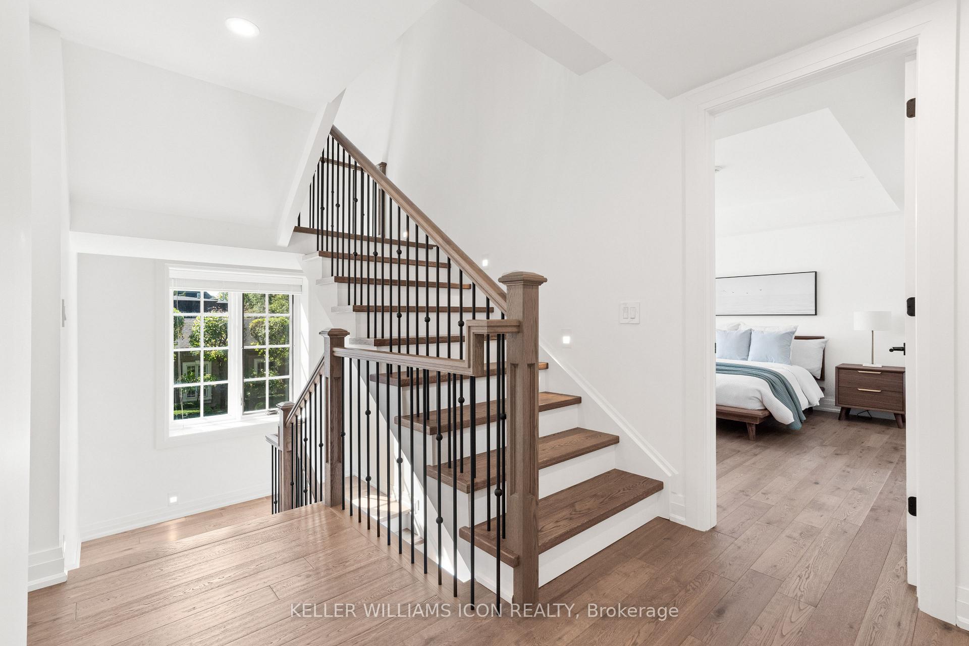 Photo 33 of 320 Hillcrest Road, Ottawa, Rockcliffe — HOMEH