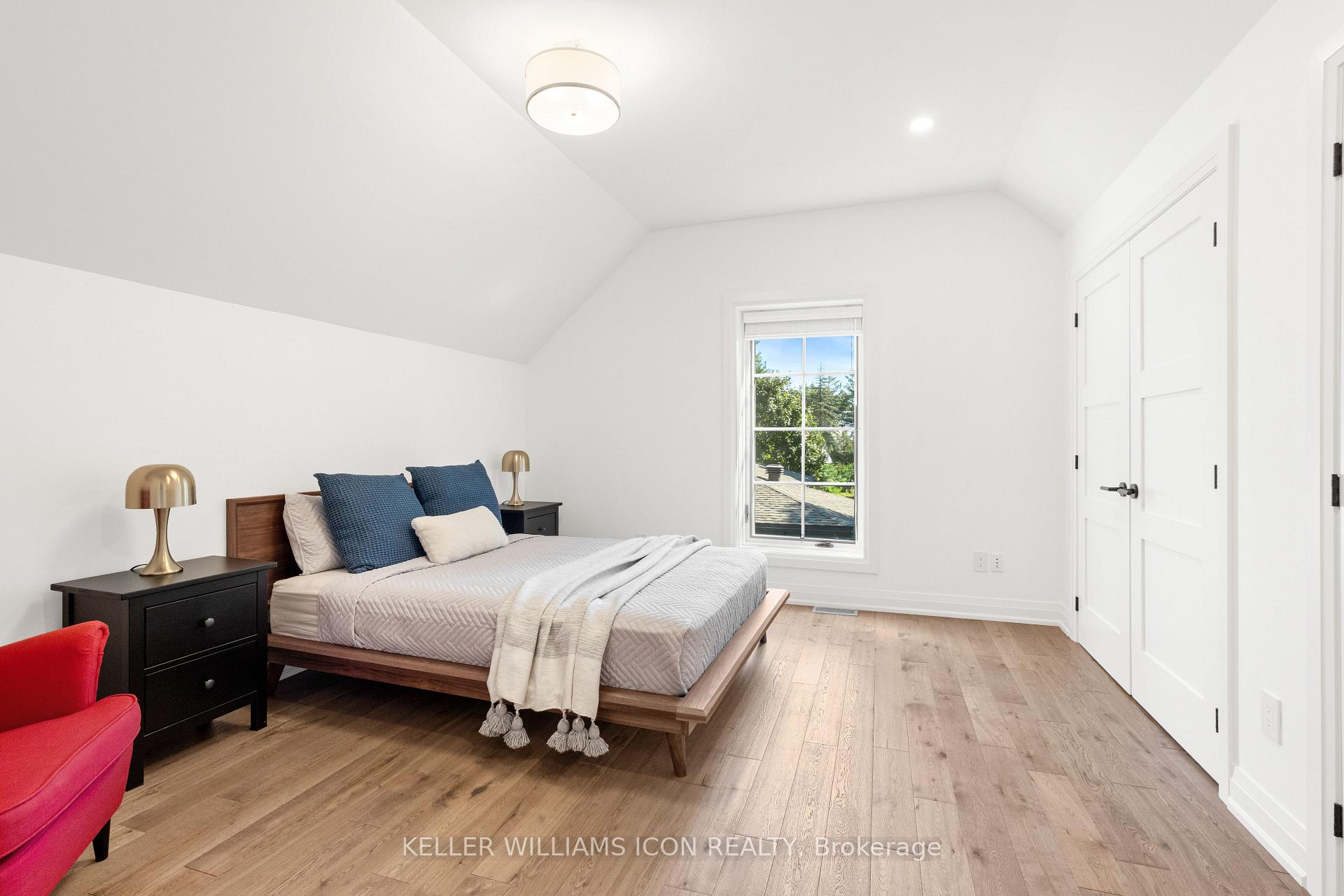 Photo 35 of 320 Hillcrest Road, Ottawa, Rockcliffe — HOMEH