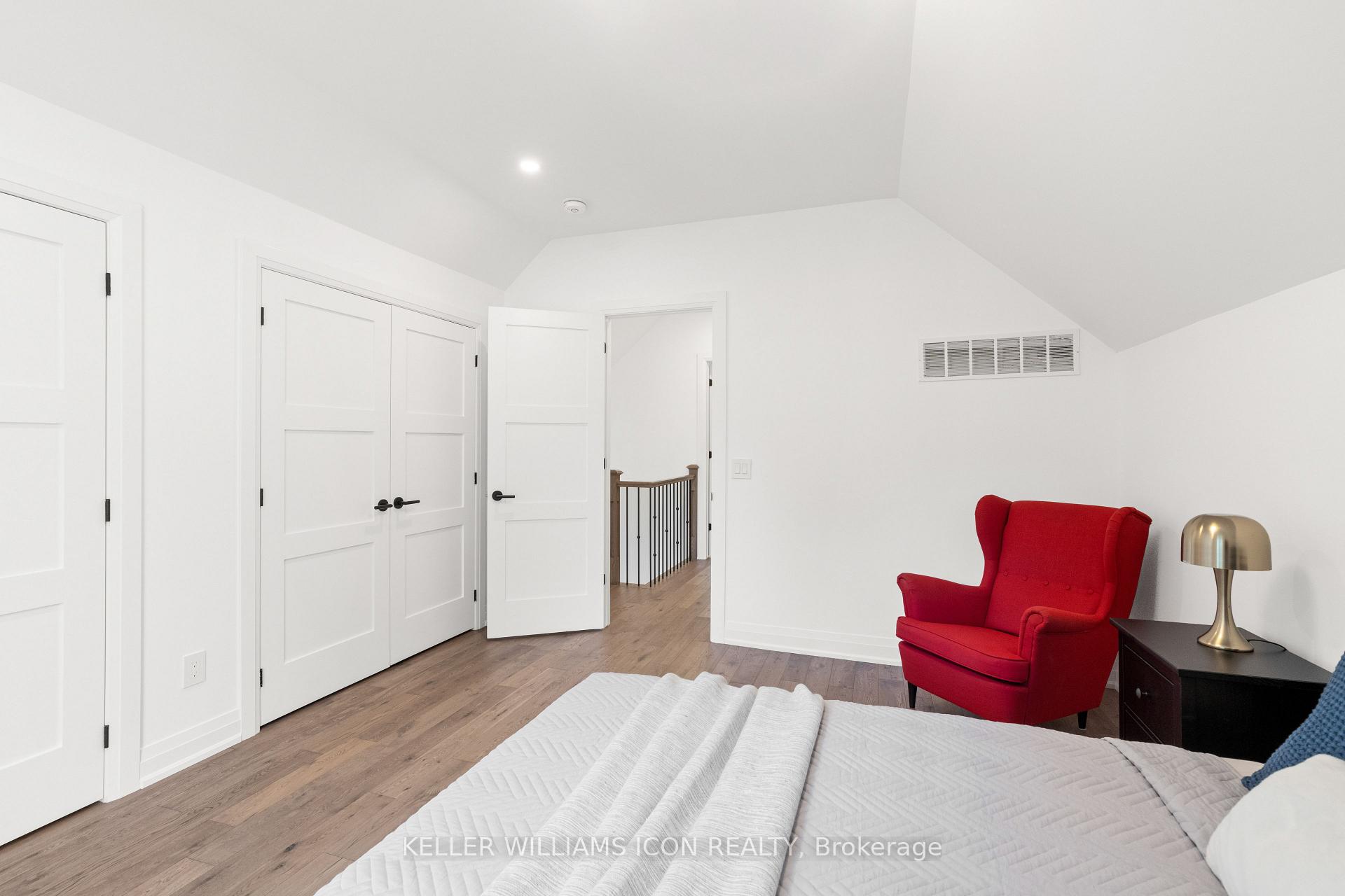 Photo 36 of 320 Hillcrest Road, Ottawa, Rockcliffe — HOMEH
