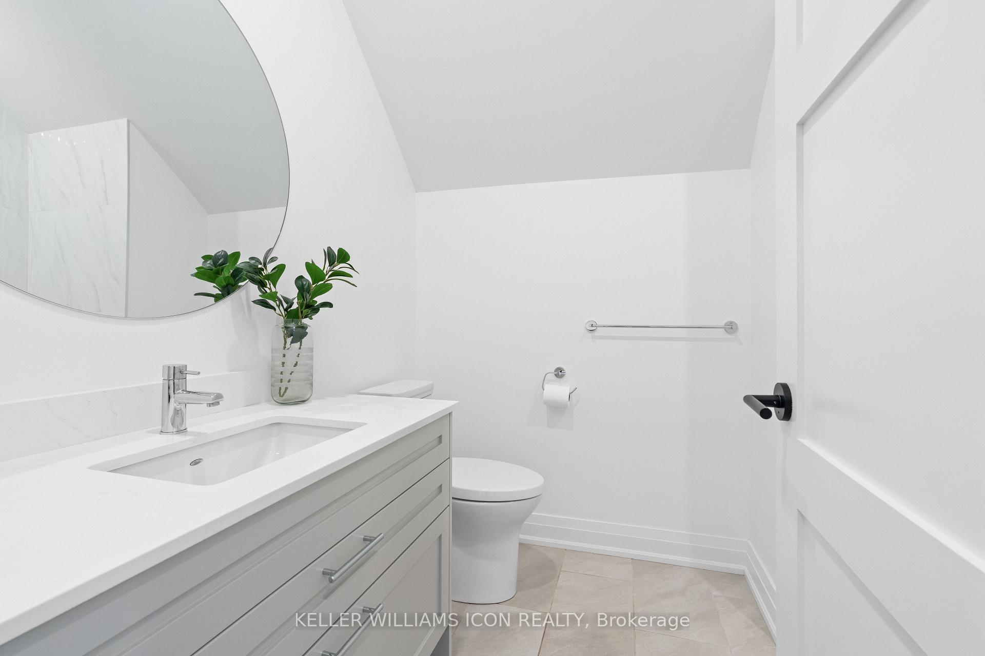 Photo 37 of 320 Hillcrest Road, Ottawa, Rockcliffe — HOMEH