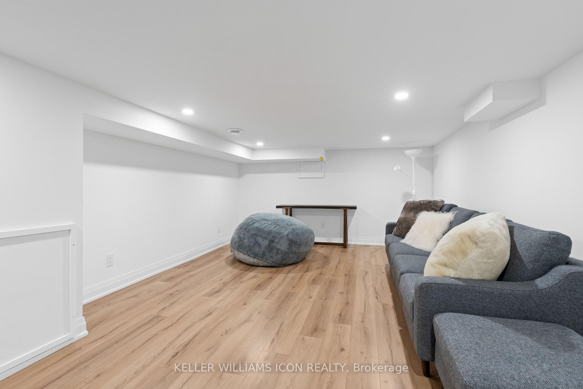 Photo 38 of 320 Hillcrest Road, Ottawa, Rockcliffe — HOMEH