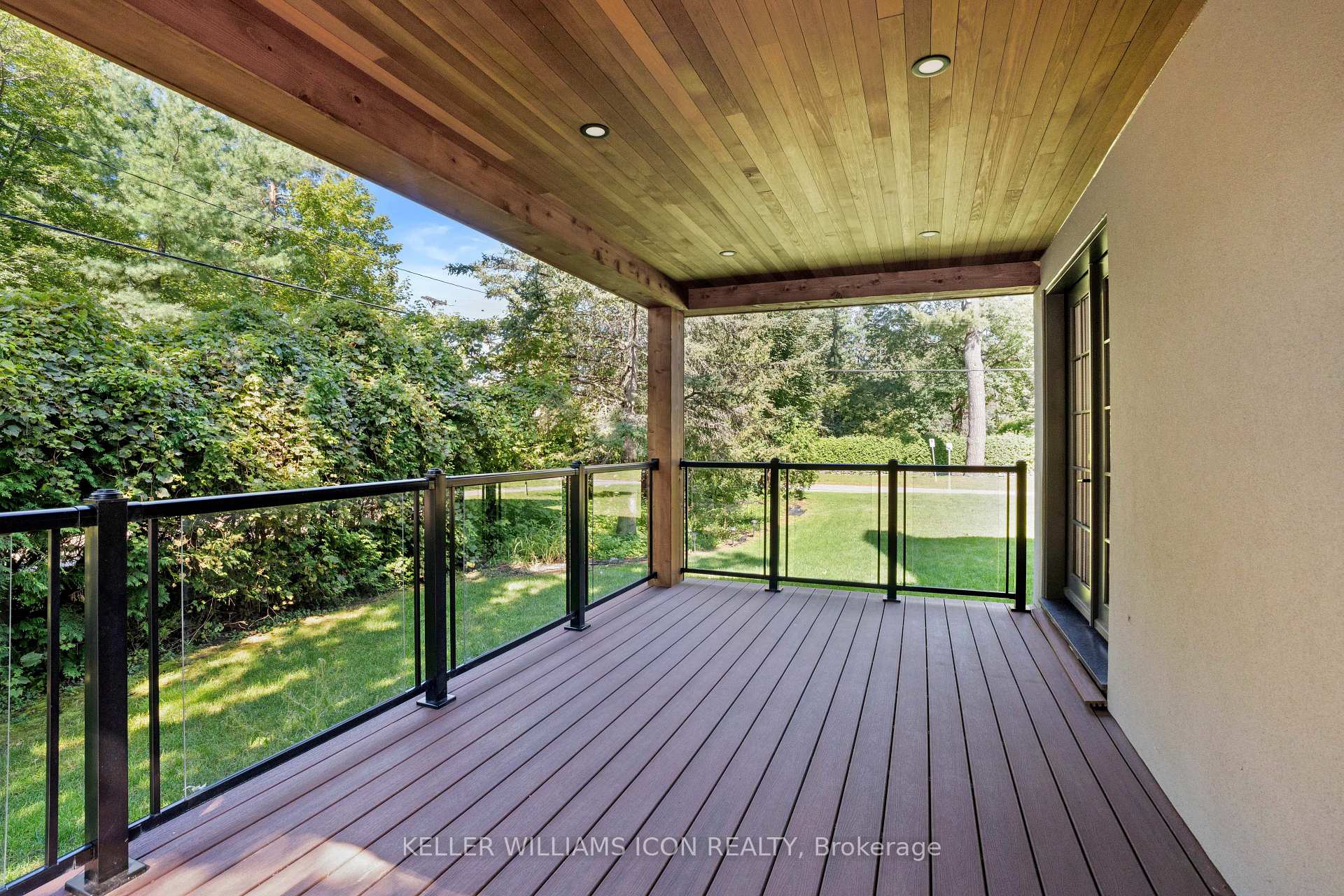Photo 40 of 320 Hillcrest Road, Ottawa, Rockcliffe — HOMEH