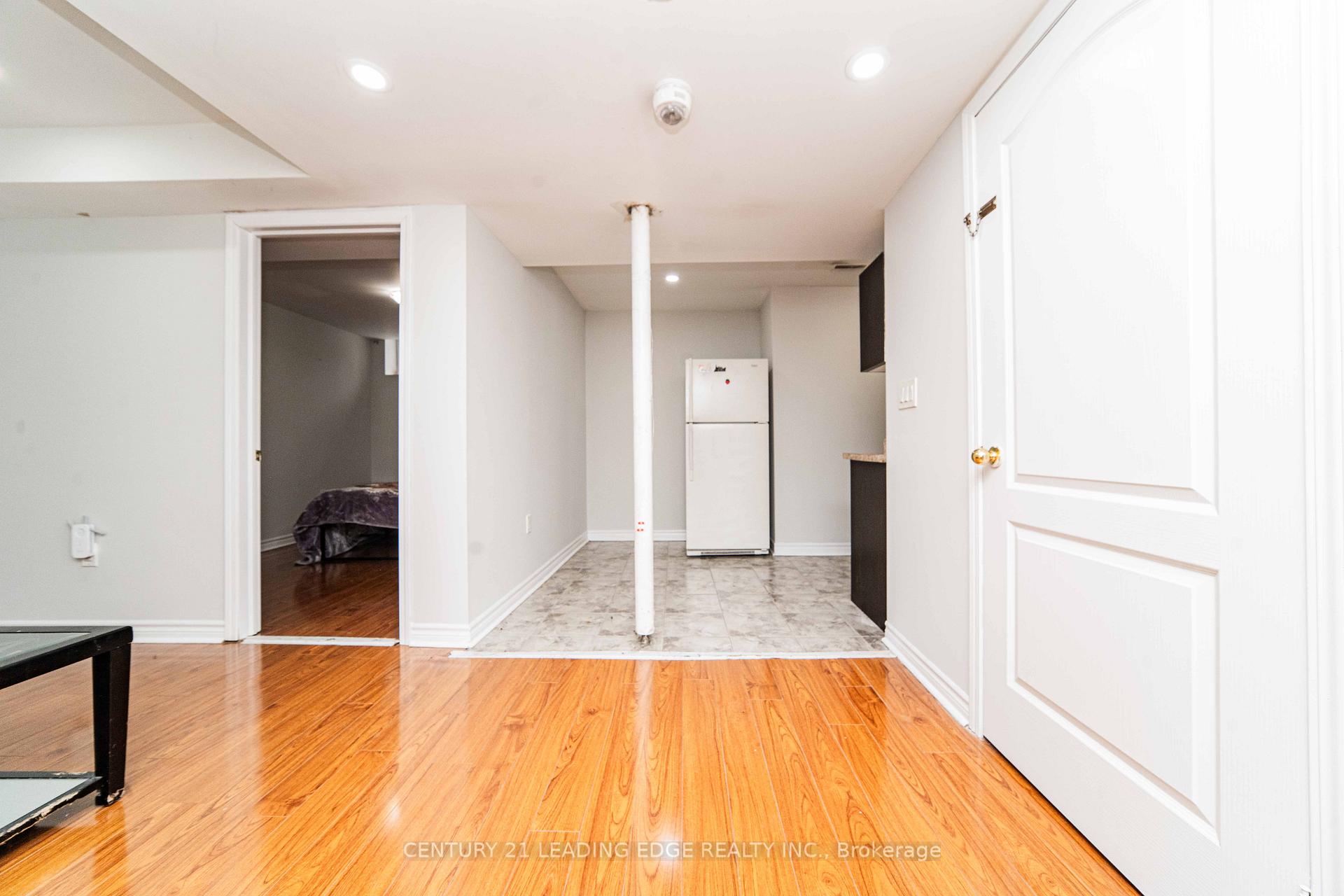 Photo 10 of 81 Rushmore Court, Markham, Rouge River Estates — HOMEH
