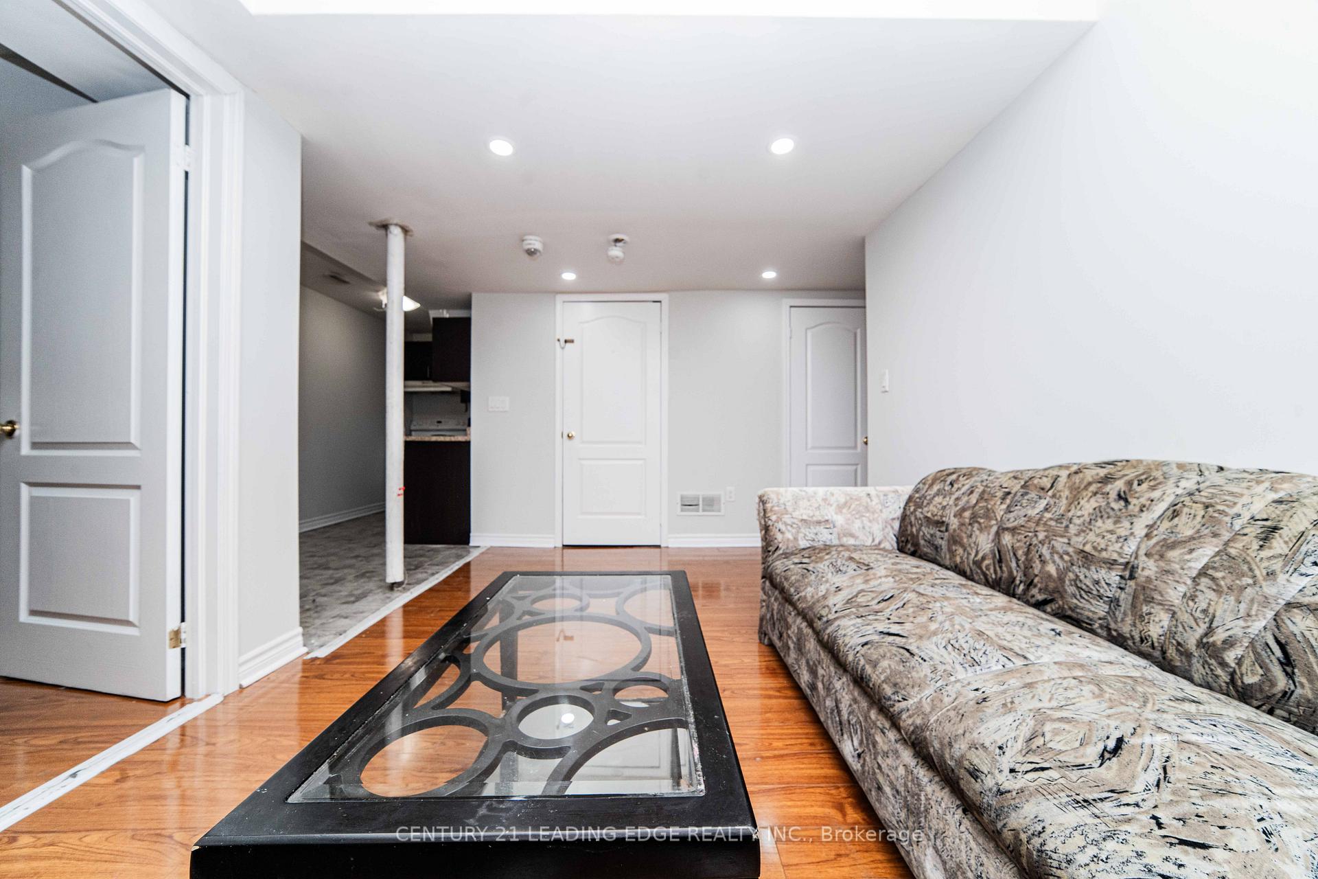 Photo 13 of 81 Rushmore Court, Markham, Rouge River Estates — HOMEH