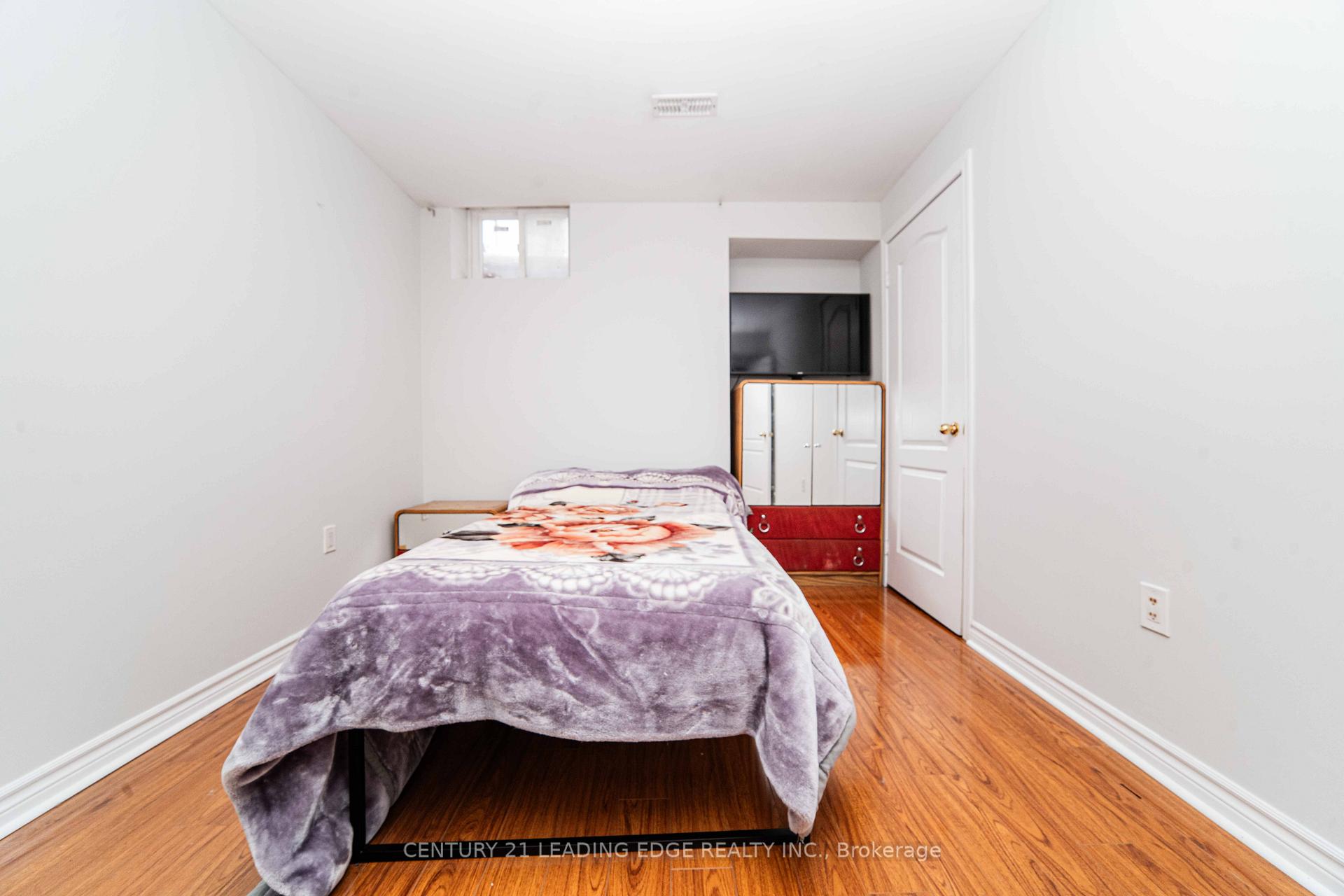 Photo 14 of 81 Rushmore Court, Markham, Rouge River Estates — HOMEH
