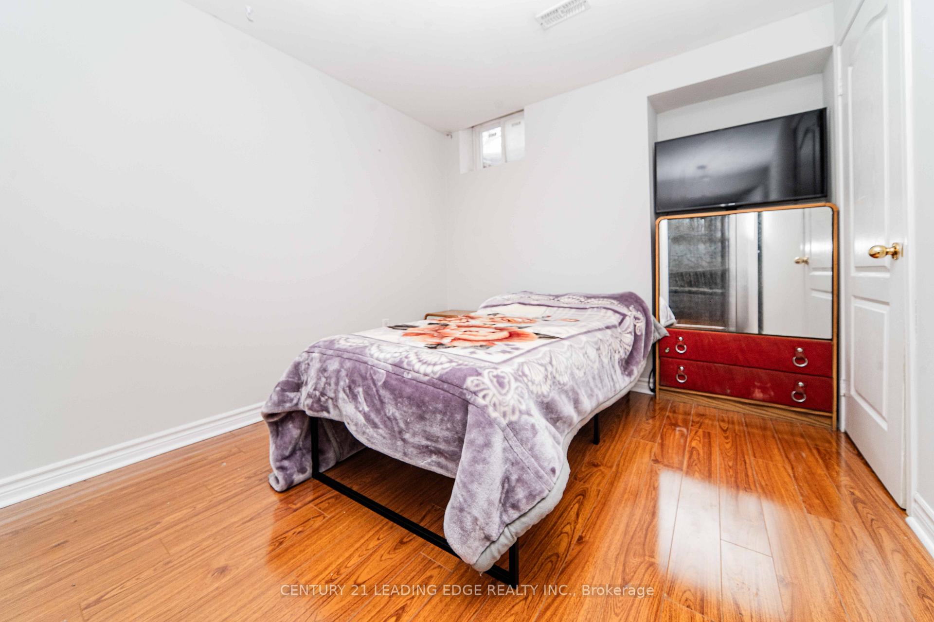 Photo 15 of 81 Rushmore Court, Markham, Rouge River Estates — HOMEH