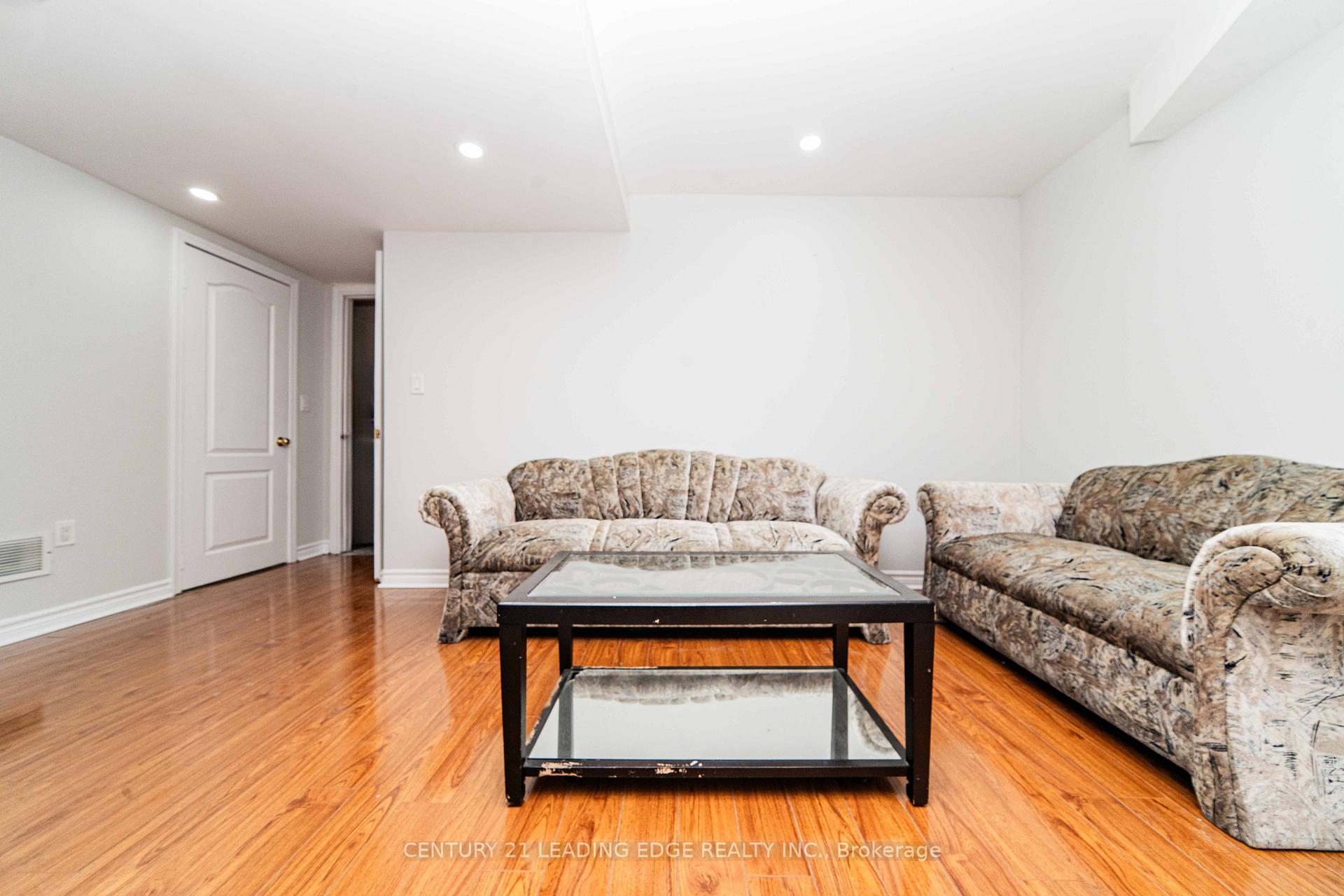Photo 16 of 81 Rushmore Court, Markham, Rouge River Estates — HOMEH