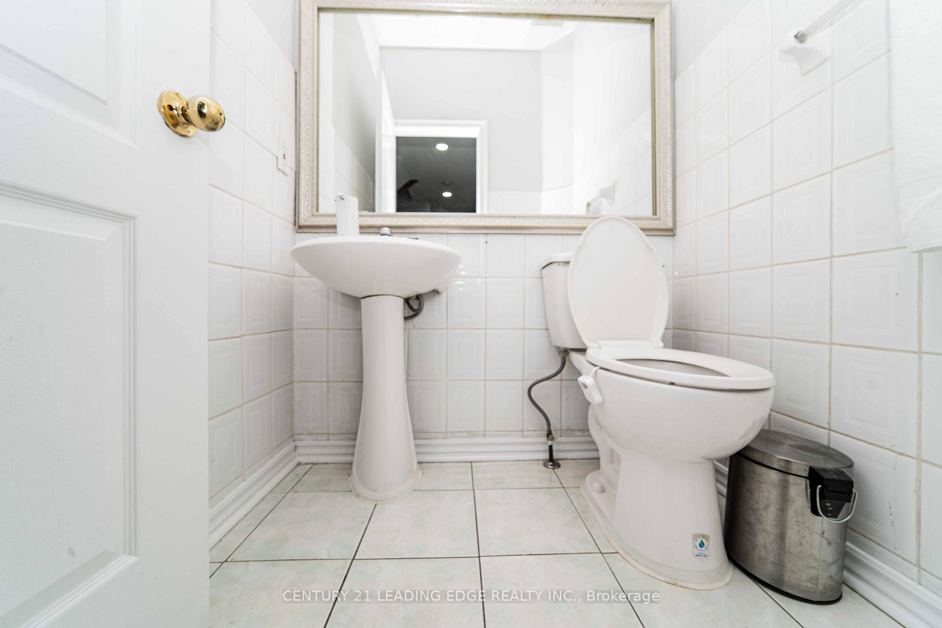Photo 18 of 81 Rushmore Court, Markham, Rouge River Estates — HOMEH