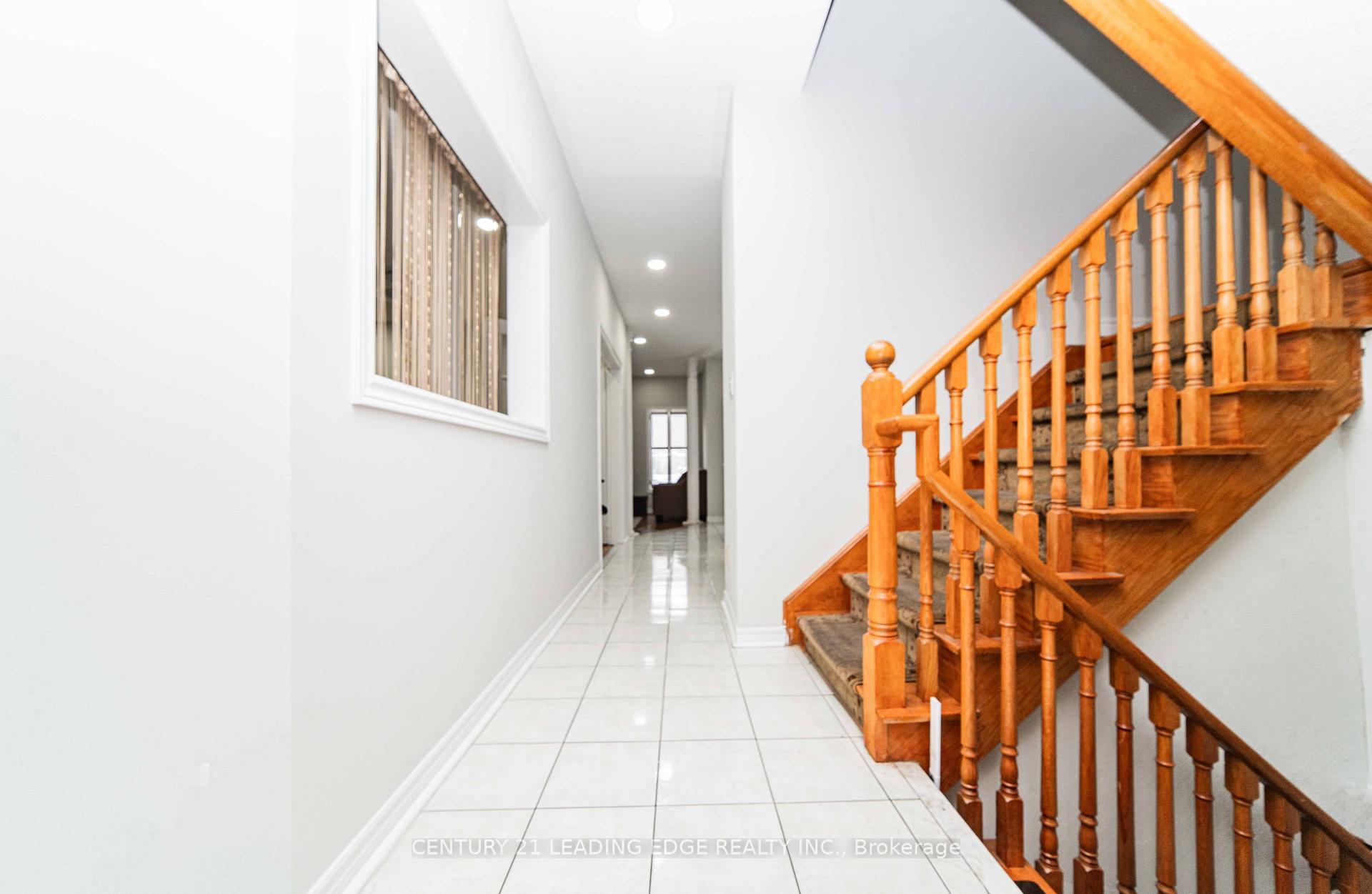 Photo 19 of 81 Rushmore Court, Markham, Rouge River Estates — HOMEH