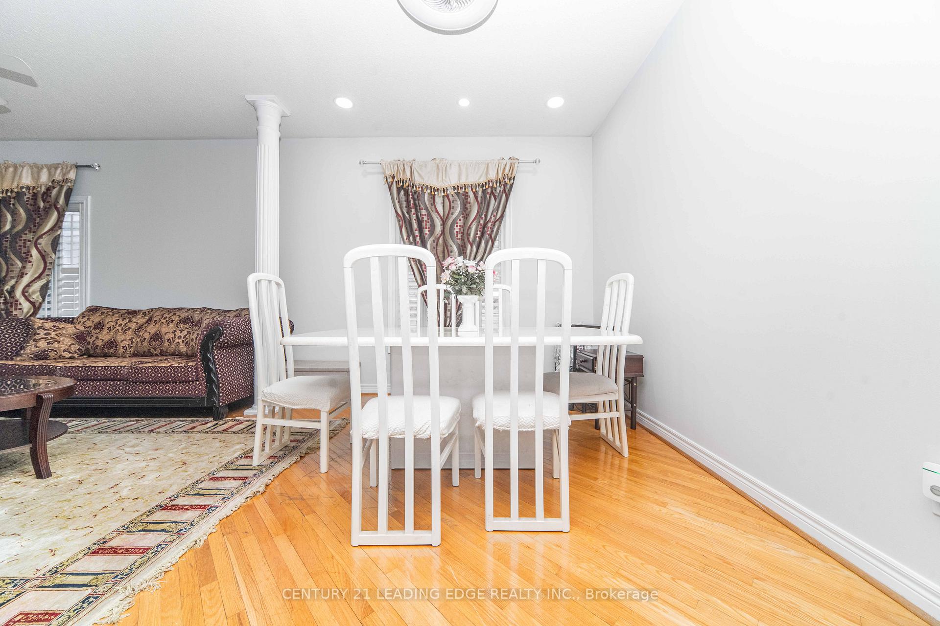 Photo 21 of 81 Rushmore Court, Markham, Rouge River Estates — HOMEH