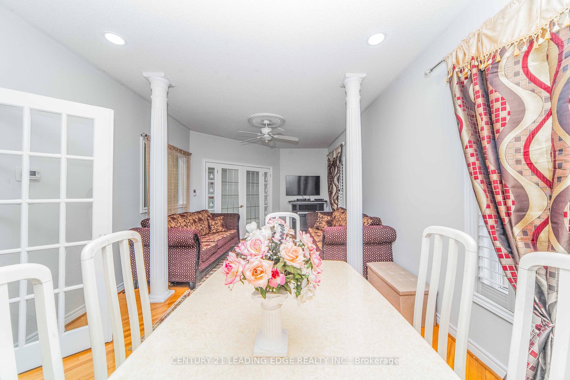 Photo 22 of 81 Rushmore Court, Markham, Rouge River Estates — HOMEH