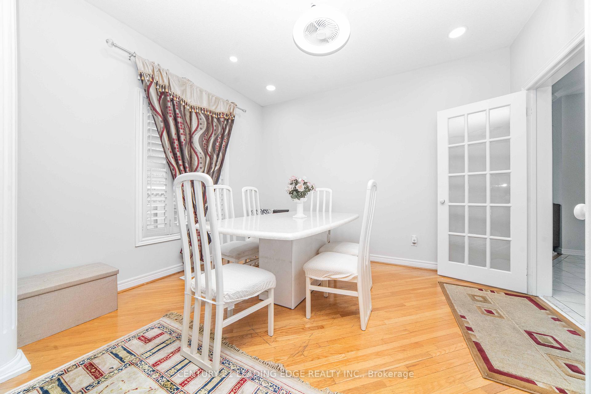 Photo 23 of 81 Rushmore Court, Markham, Rouge River Estates — HOMEH