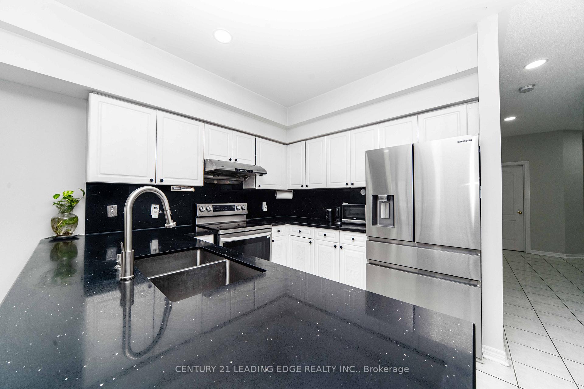 Photo 24 of 81 Rushmore Court, Markham, Rouge River Estates — HOMEH