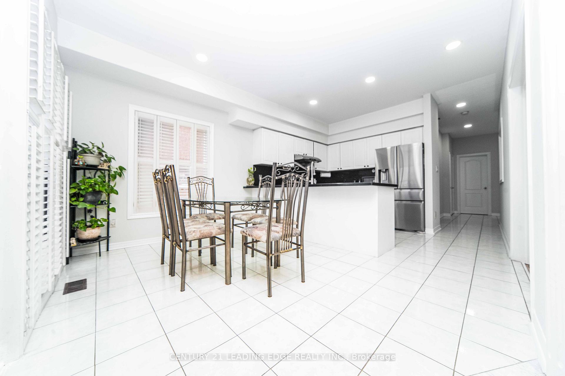 Photo 26 of 81 Rushmore Court, Markham, Rouge River Estates — HOMEH