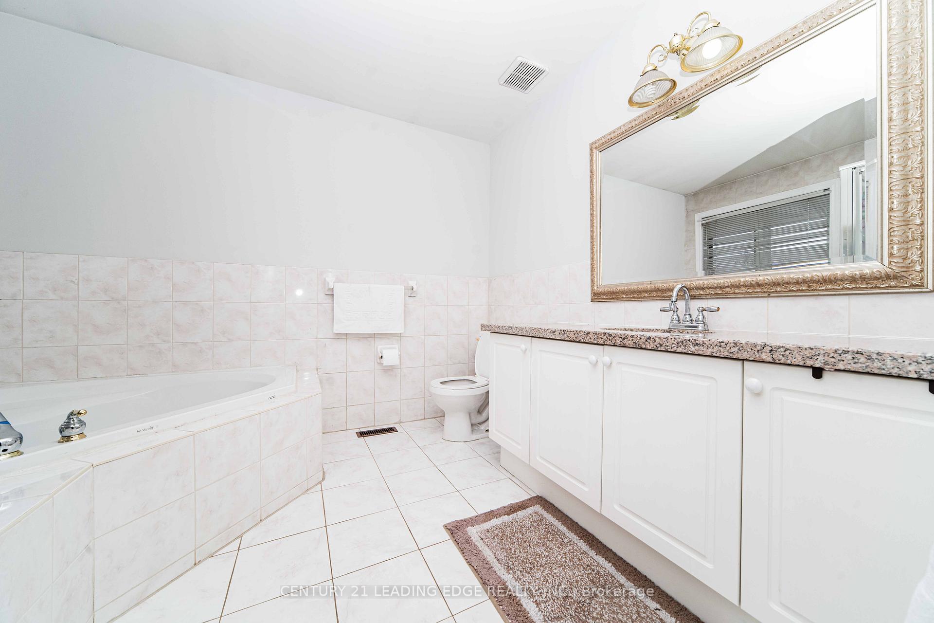 Photo 30 of 81 Rushmore Court, Markham, Rouge River Estates — HOMEH