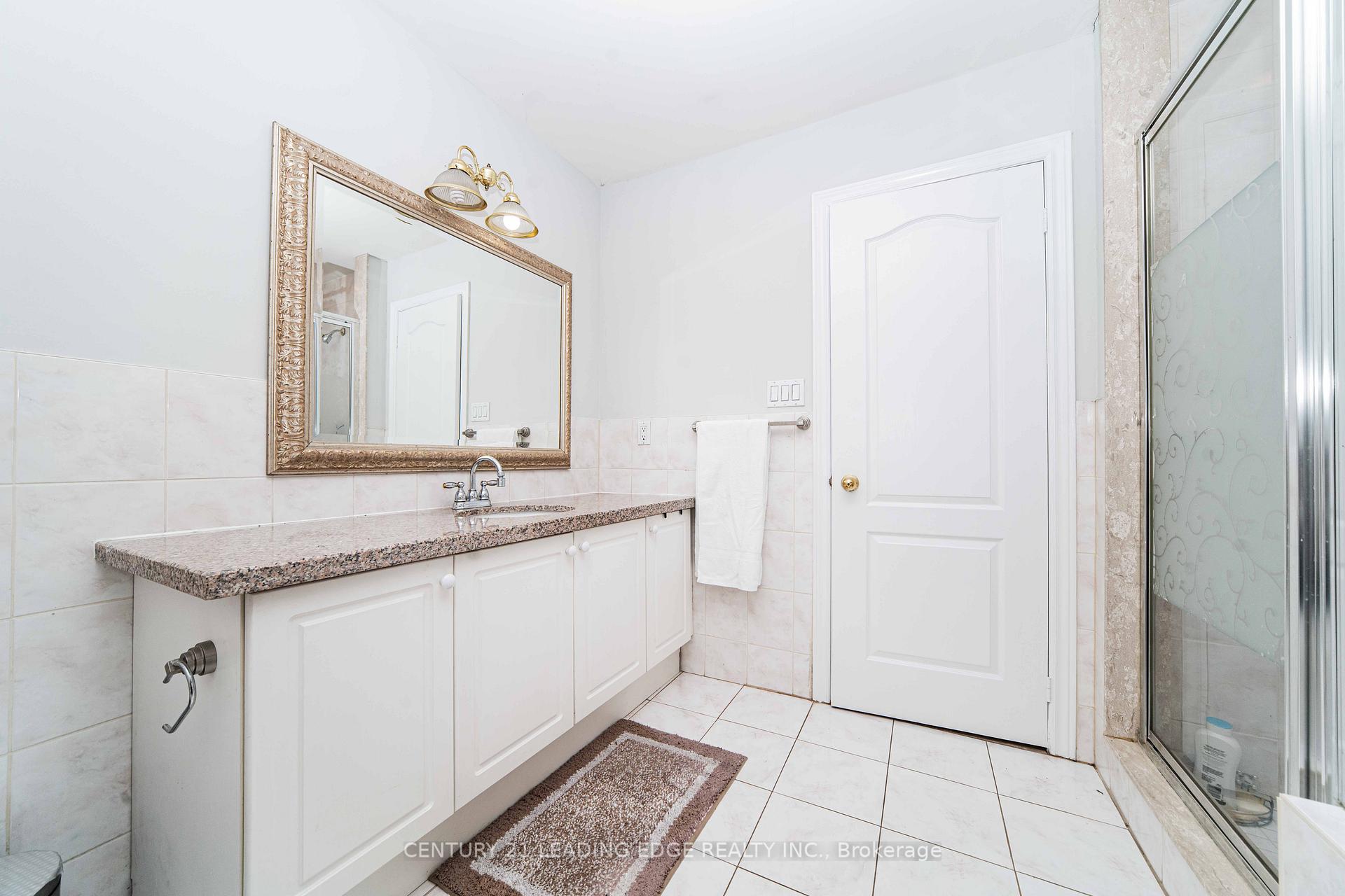 Photo 31 of 81 Rushmore Court, Markham, Rouge River Estates — HOMEH