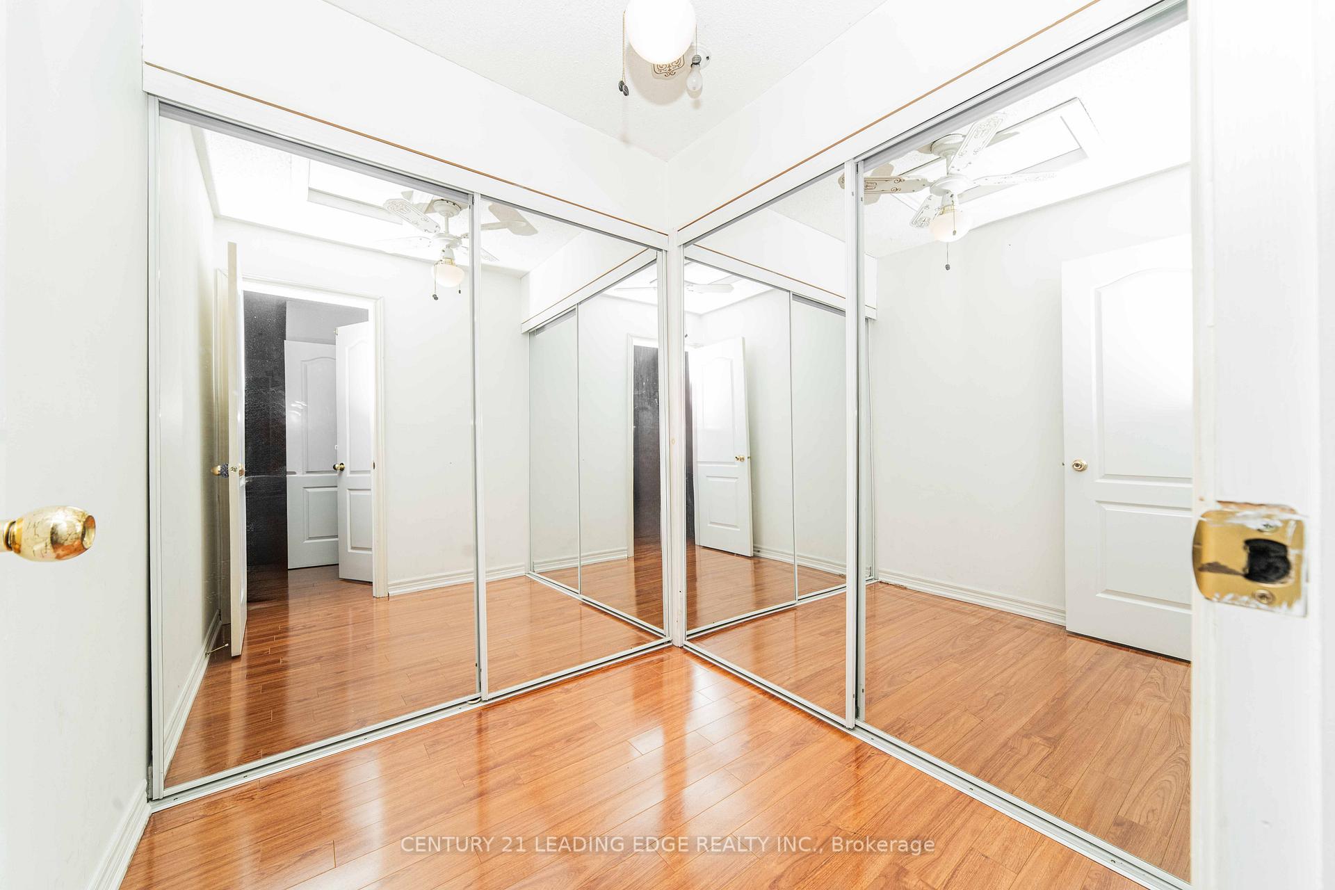 Photo 34 of 81 Rushmore Court, Markham, Rouge River Estates — HOMEH