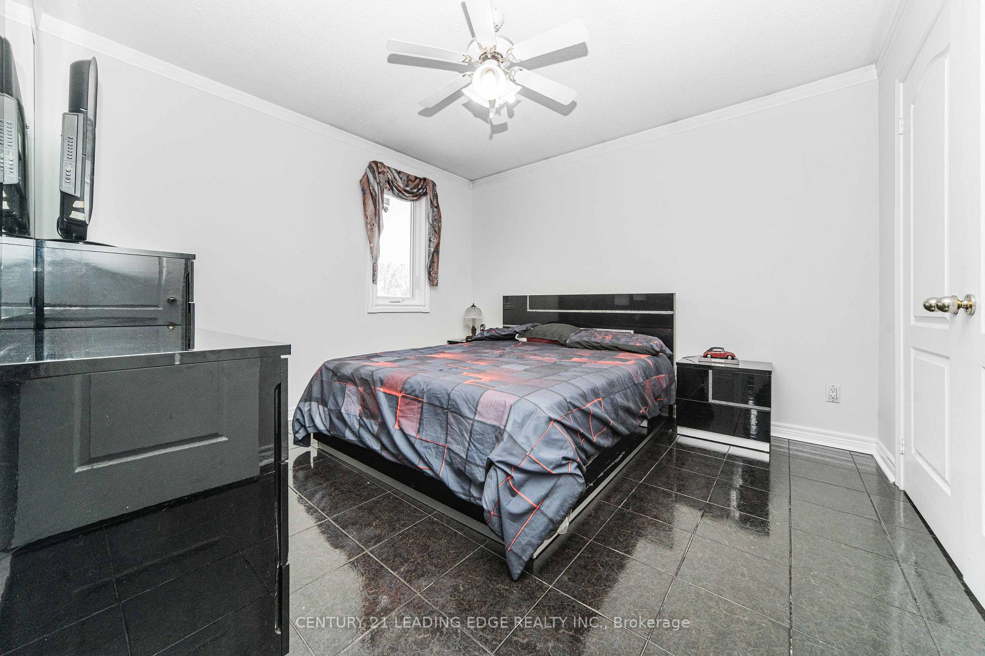 Photo 35 of 81 Rushmore Court, Markham, Rouge River Estates — HOMEH