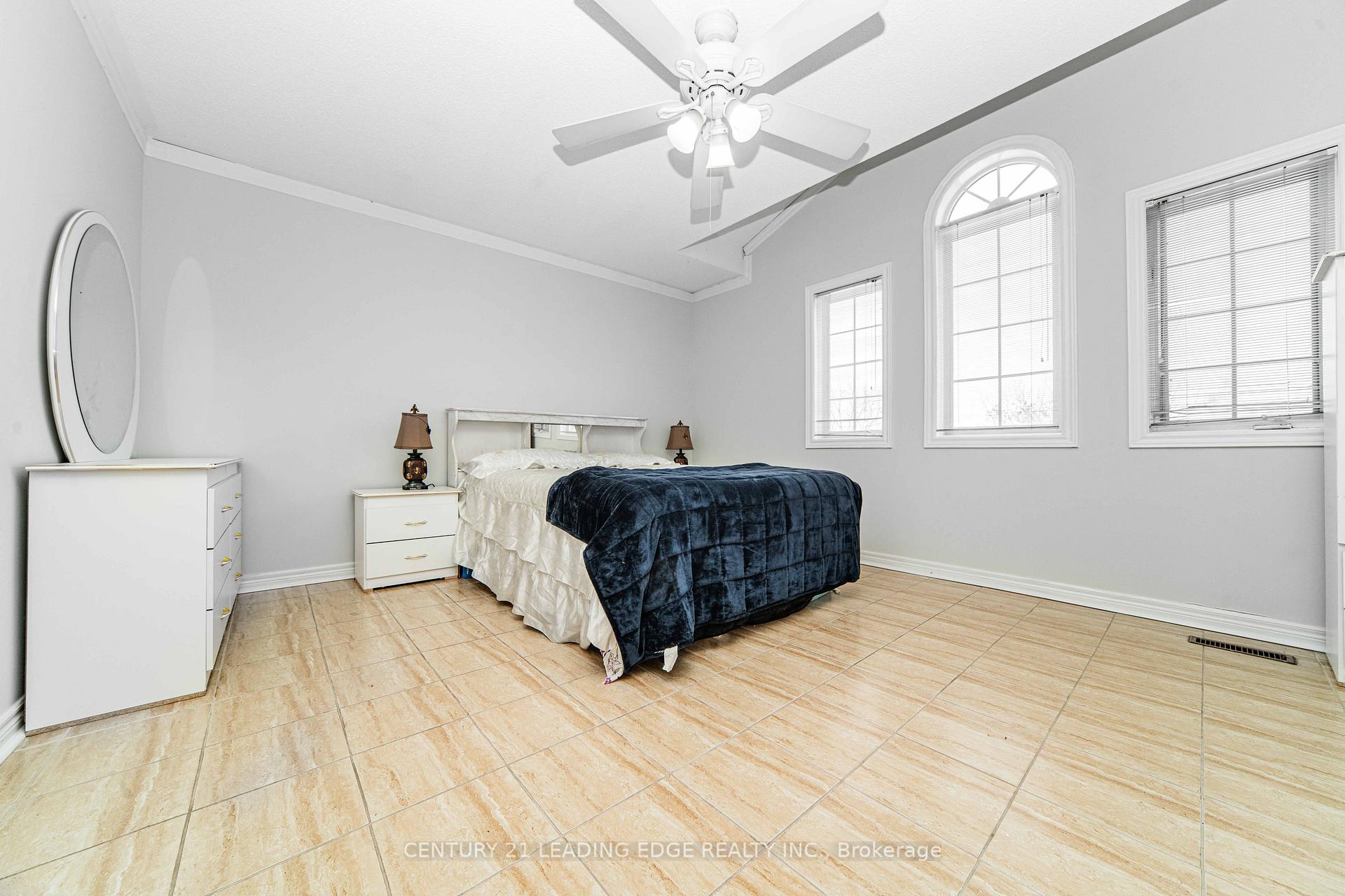Photo 38 of 81 Rushmore Court, Markham, Rouge River Estates — HOMEH