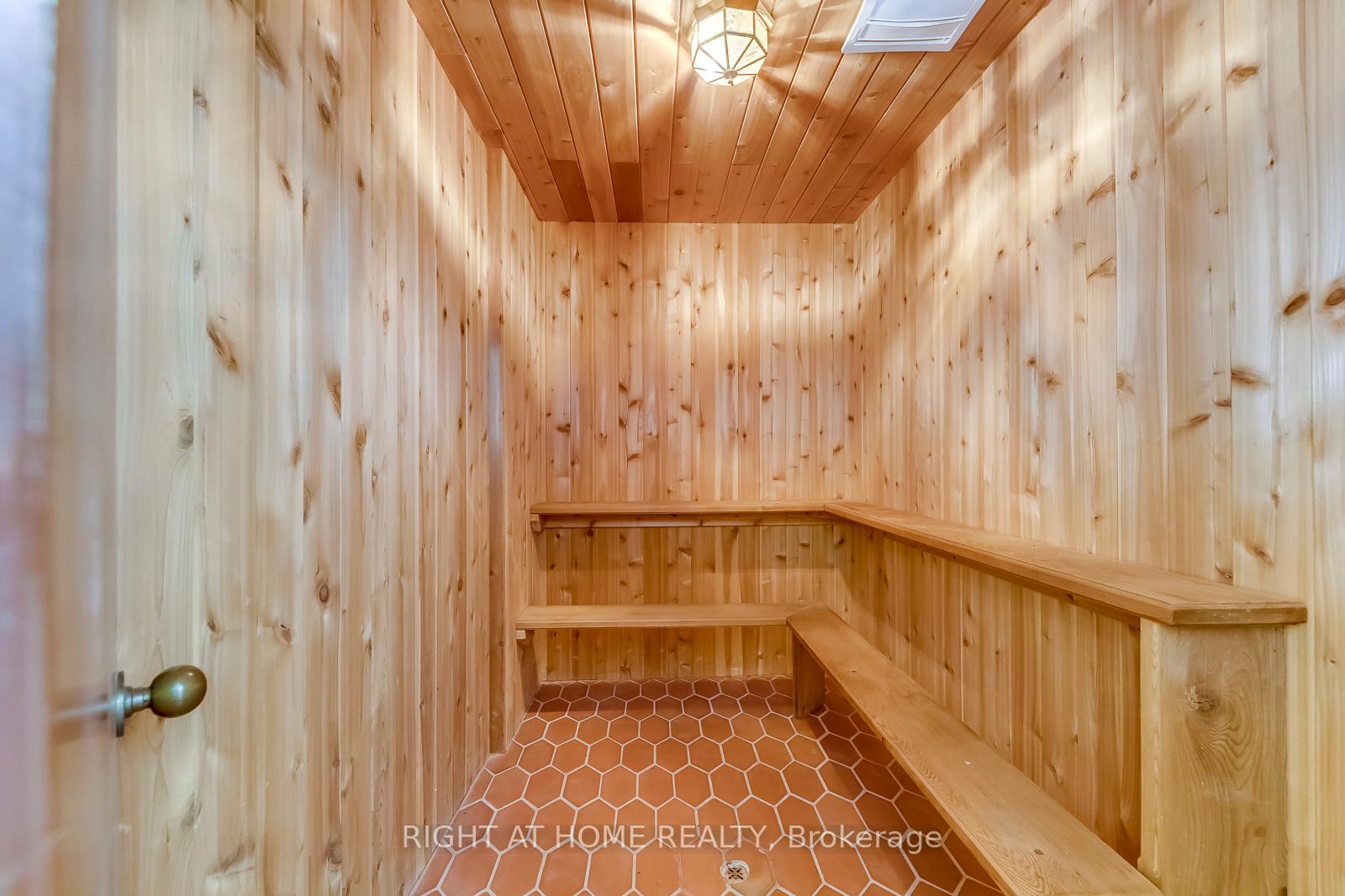 Photo 43 of 1 Farmer's Lane, Caledon, Bolton East — HOMEH