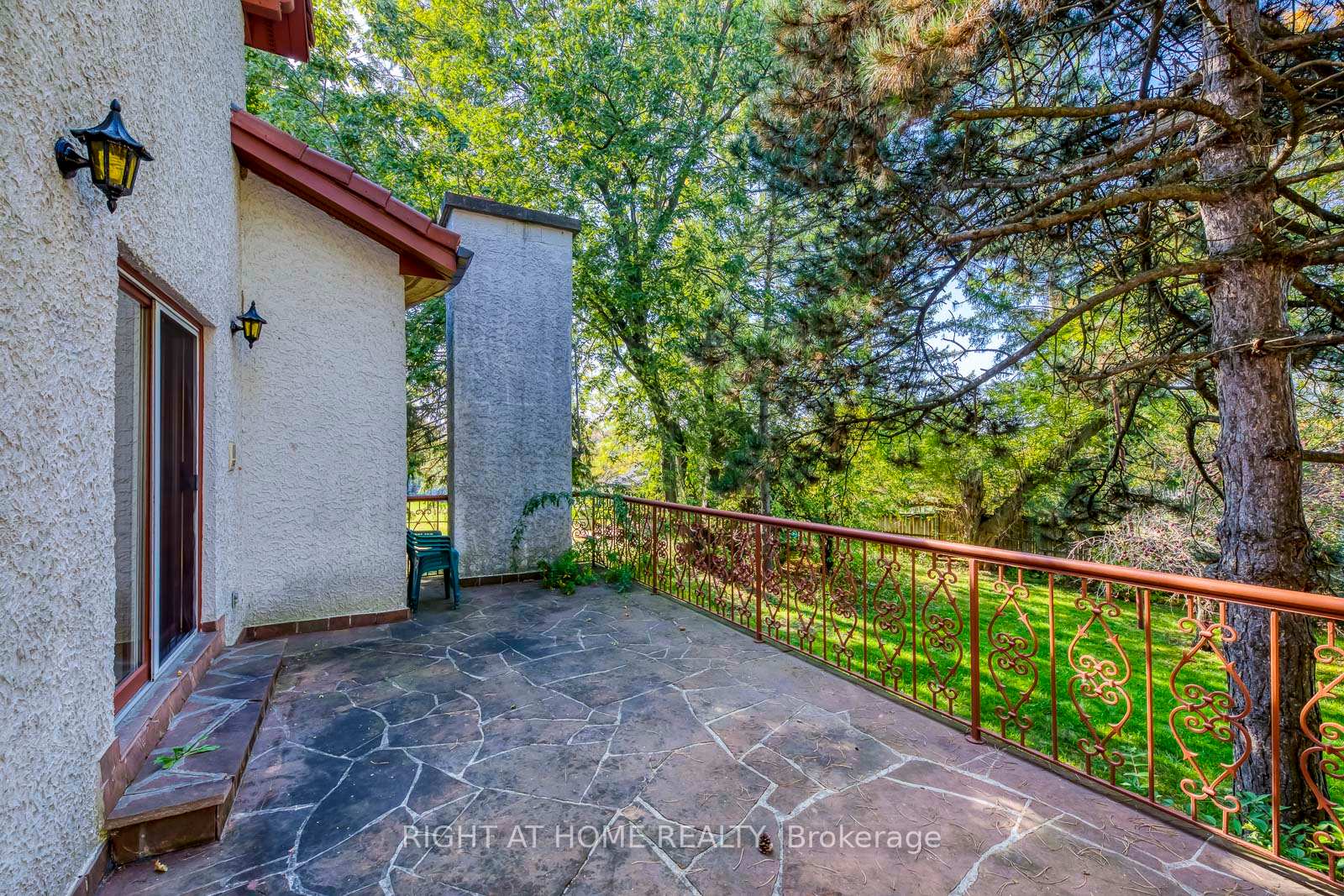 Photo 47 of 1 Farmer's Lane, Caledon, Bolton East — HOMEH