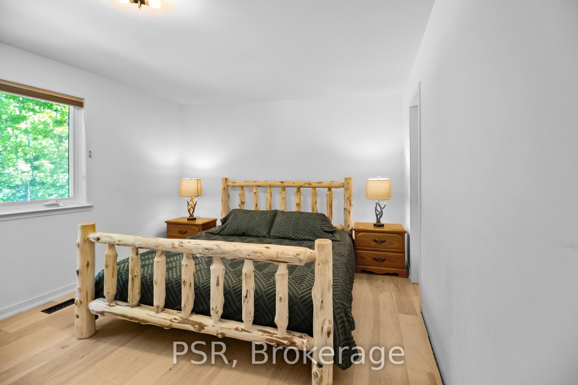 Photo 21 of 1030 South Sunset Bay Road, Gravenhurst, Muskoka (S) — HOMEH