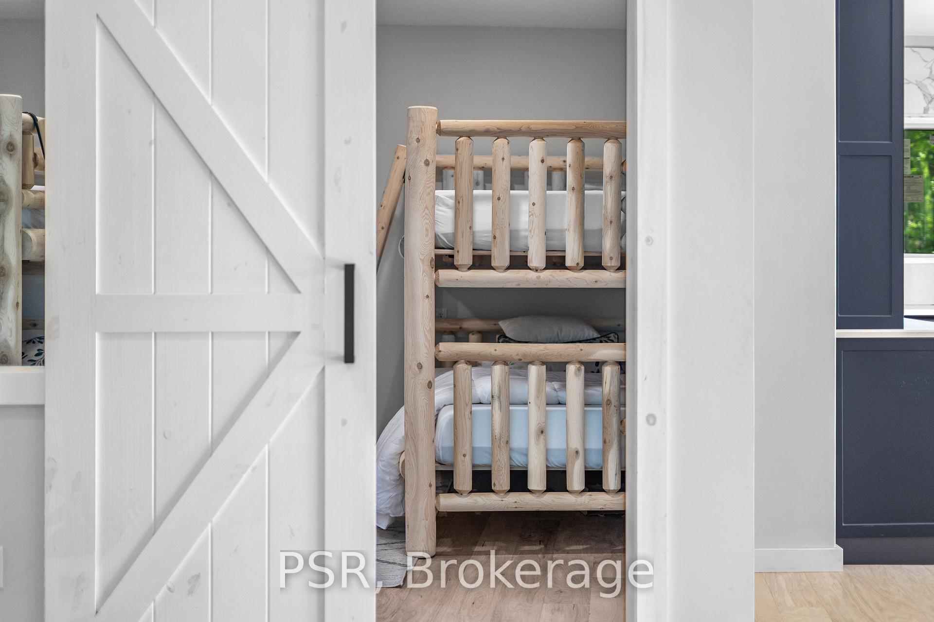 Photo 33 of 1030 South Sunset Bay Road, Gravenhurst, Muskoka (S) — HOMEH