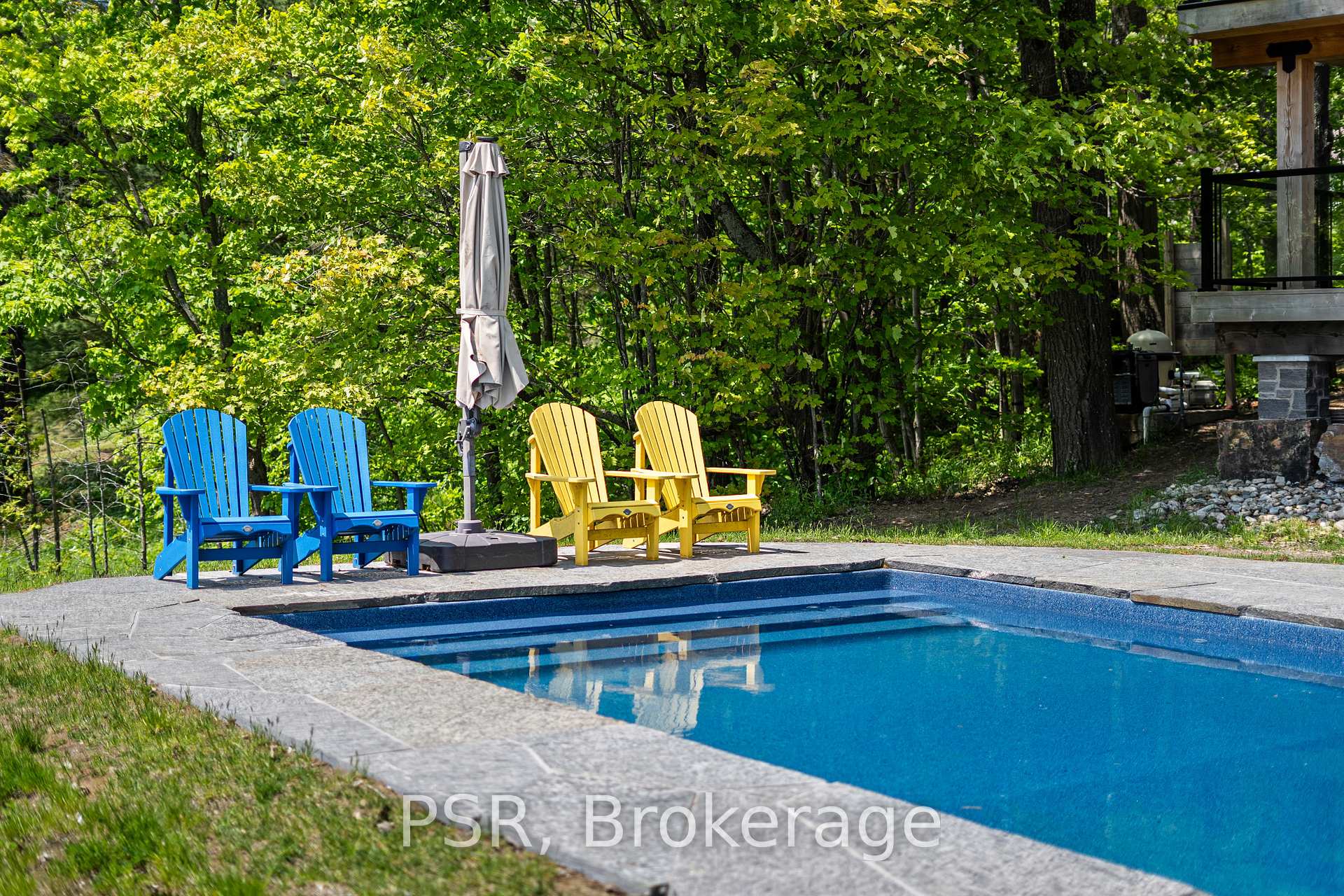 Photo 41 of 1030 South Sunset Bay Road, Gravenhurst, Muskoka (S) — HOMEH