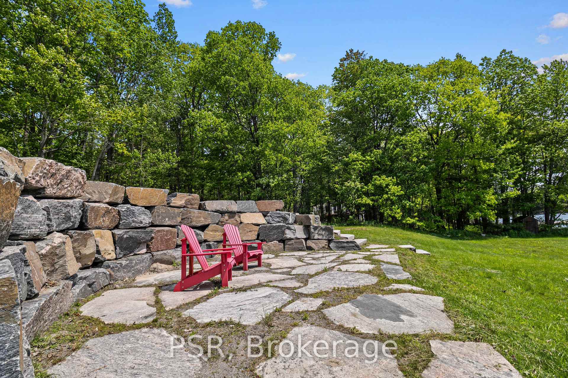 Photo 46 of 1030 South Sunset Bay Road, Gravenhurst, Muskoka (S) — HOMEH