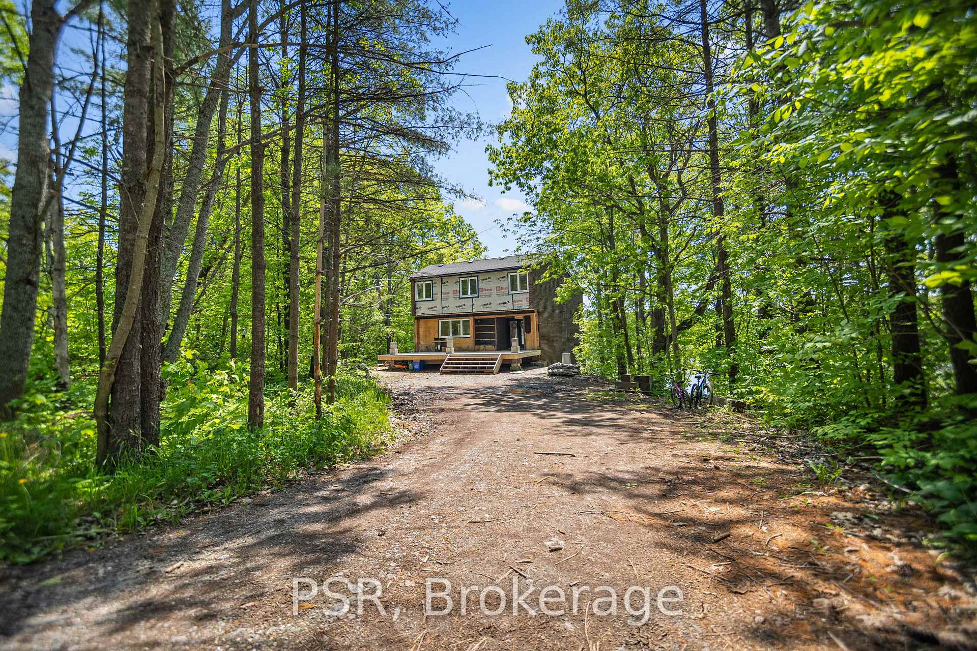 Photo 48 of 1030 South Sunset Bay Road, Gravenhurst, Muskoka (S) — HOMEH