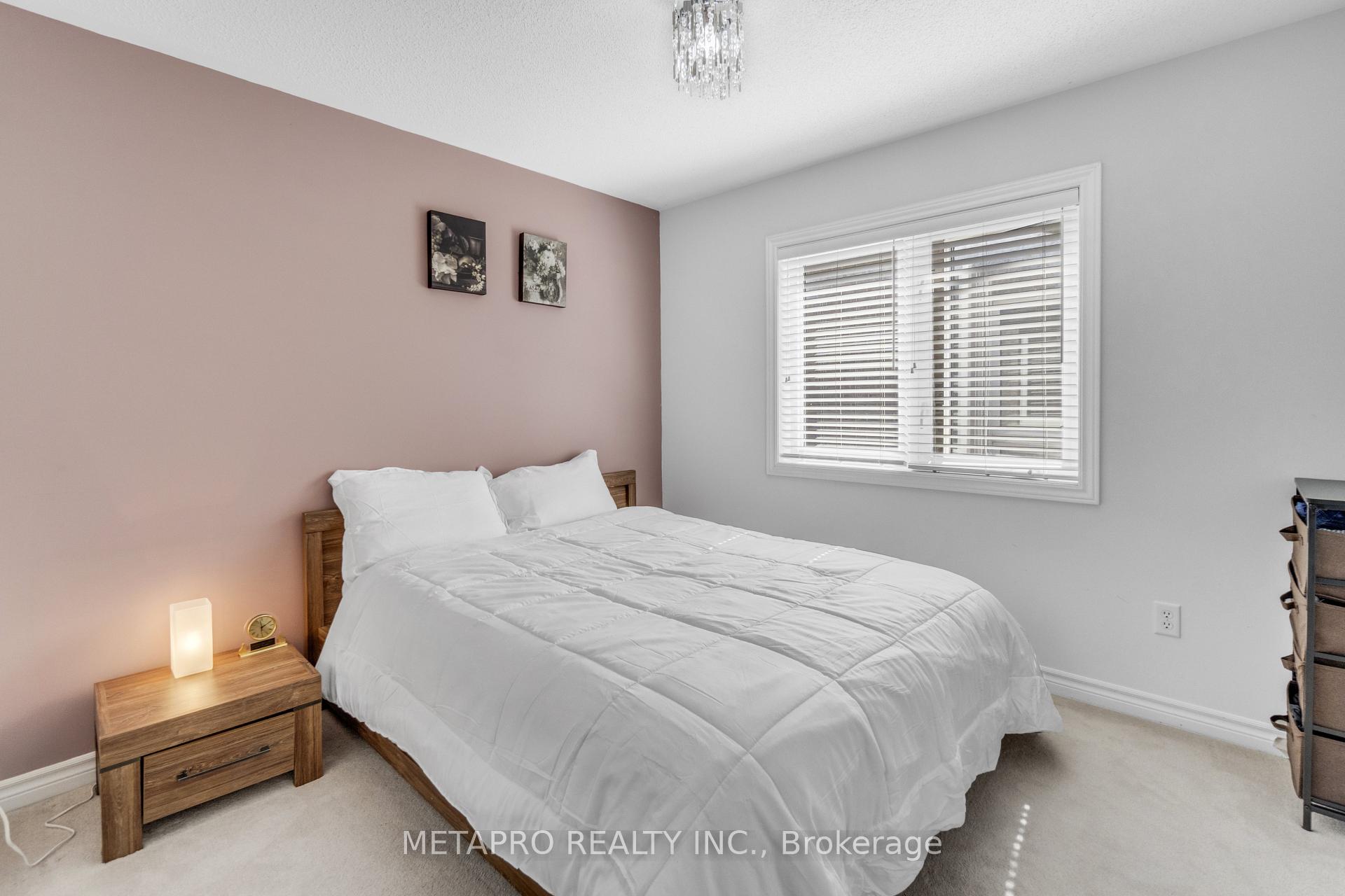 Photo 61 of 20 Templeton Court, Brampton, Bram East — HOMEH