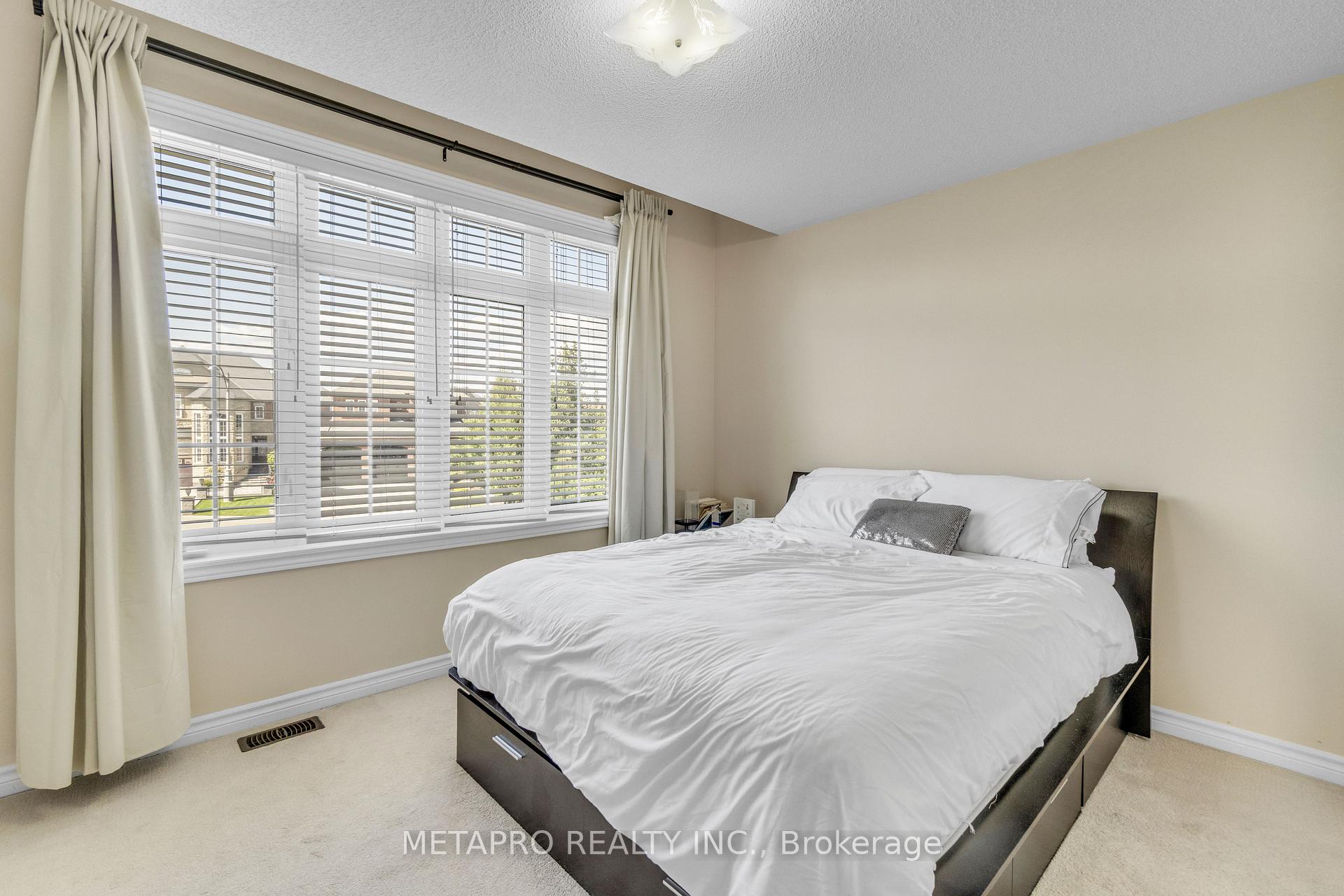 Photo 63 of 20 Templeton Court, Brampton, Bram East — HOMEH