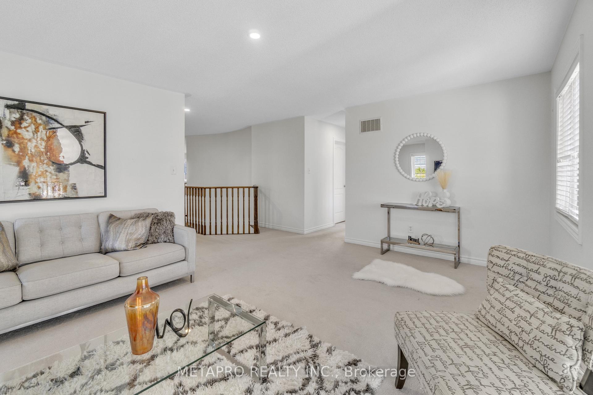 Photo 65 of 20 Templeton Court, Brampton, Bram East — HOMEH